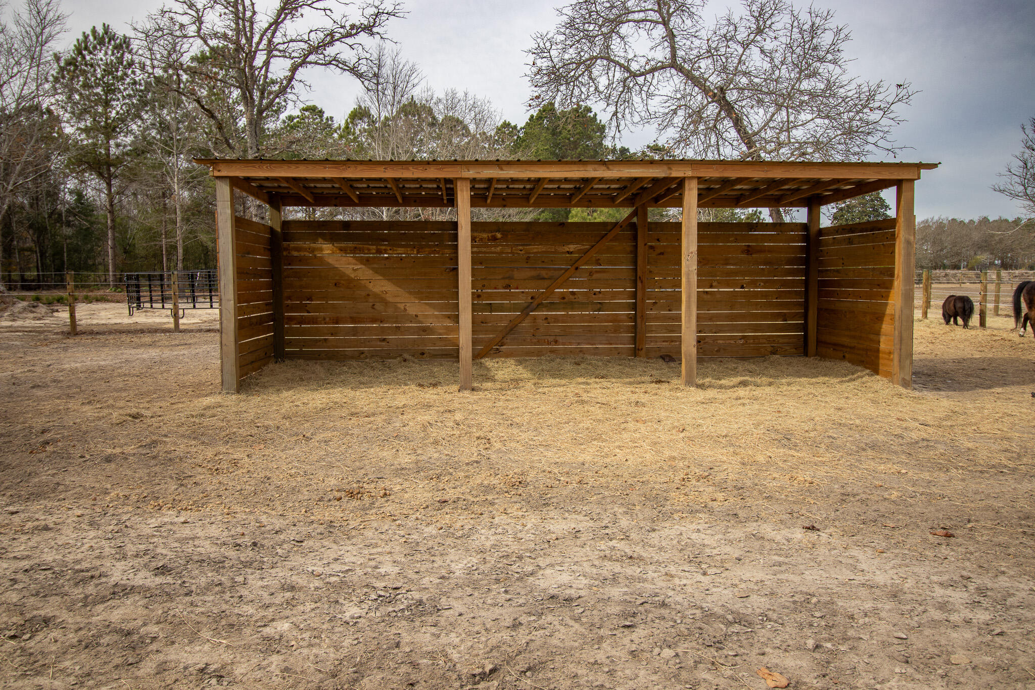 142 Hopewell Road