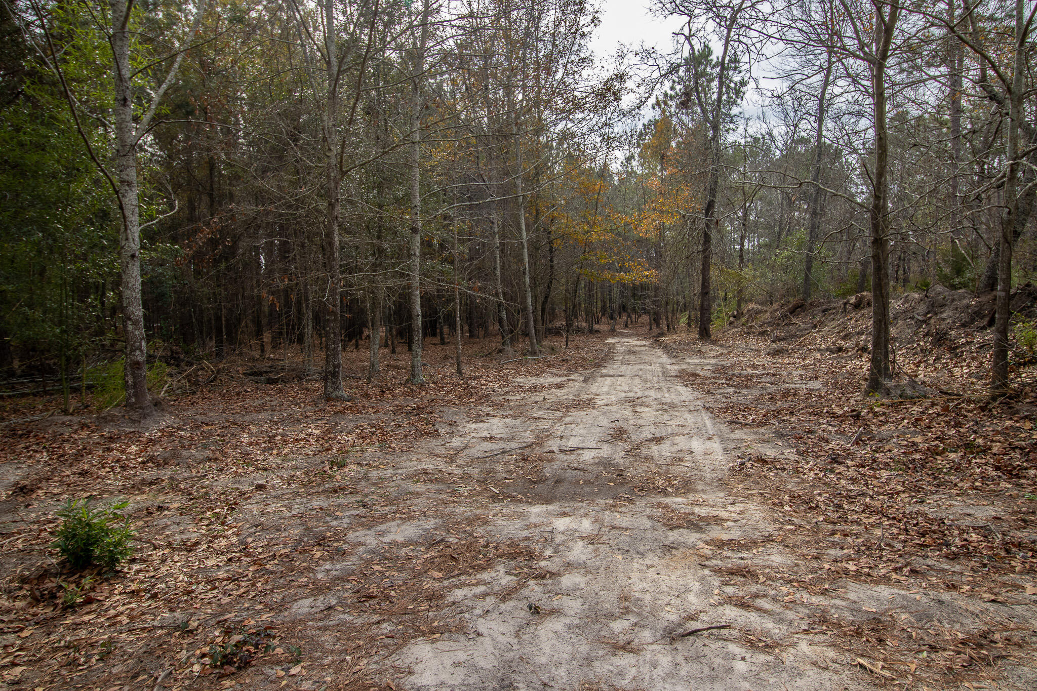 142 Hopewell Road