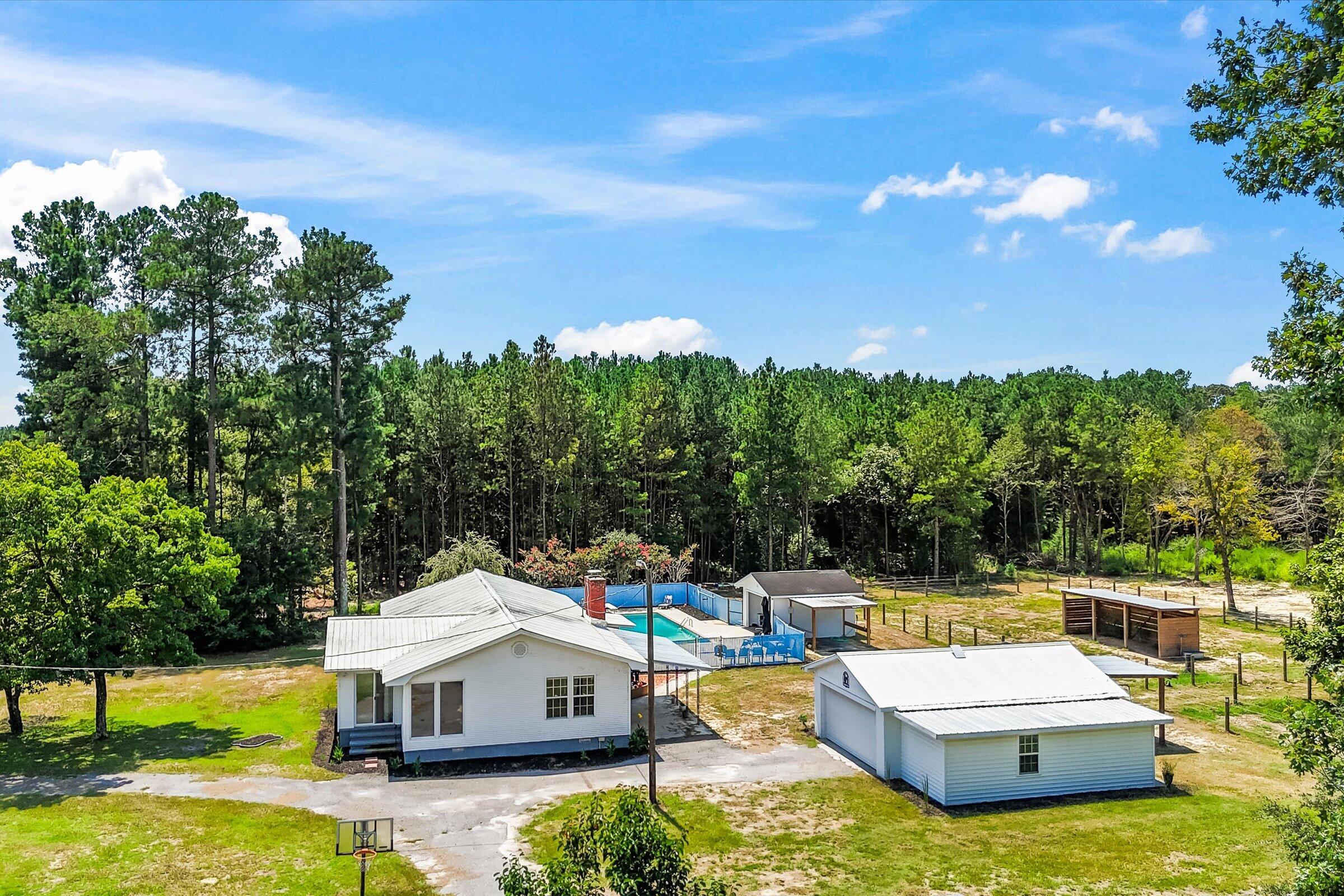 142 Hopewell Road