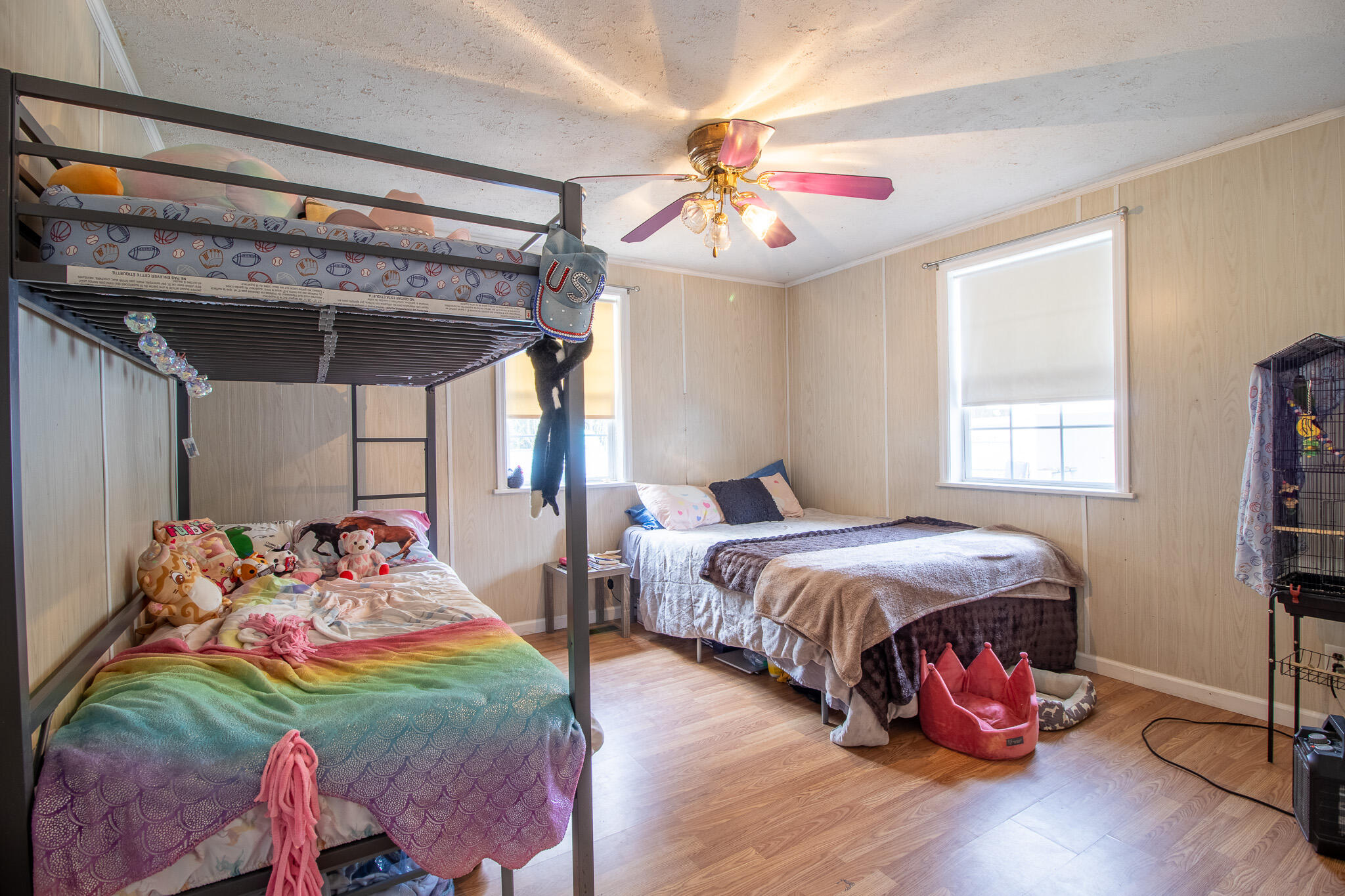 142 Hopewell Road