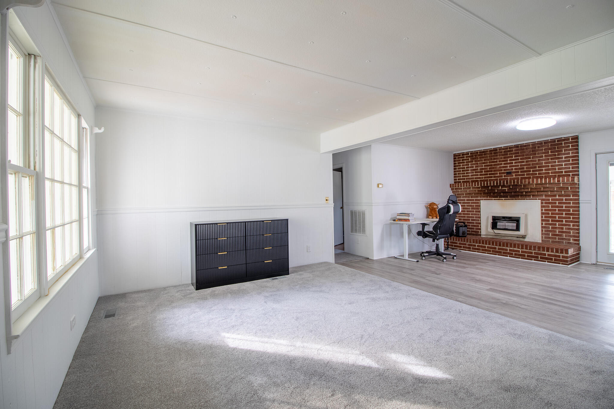 142 Hopewell Road