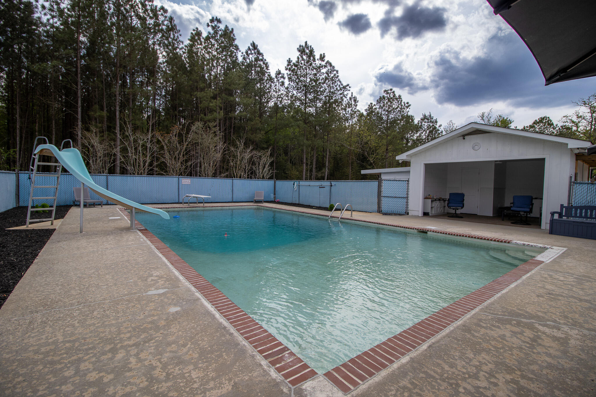 142 Hopewell Road