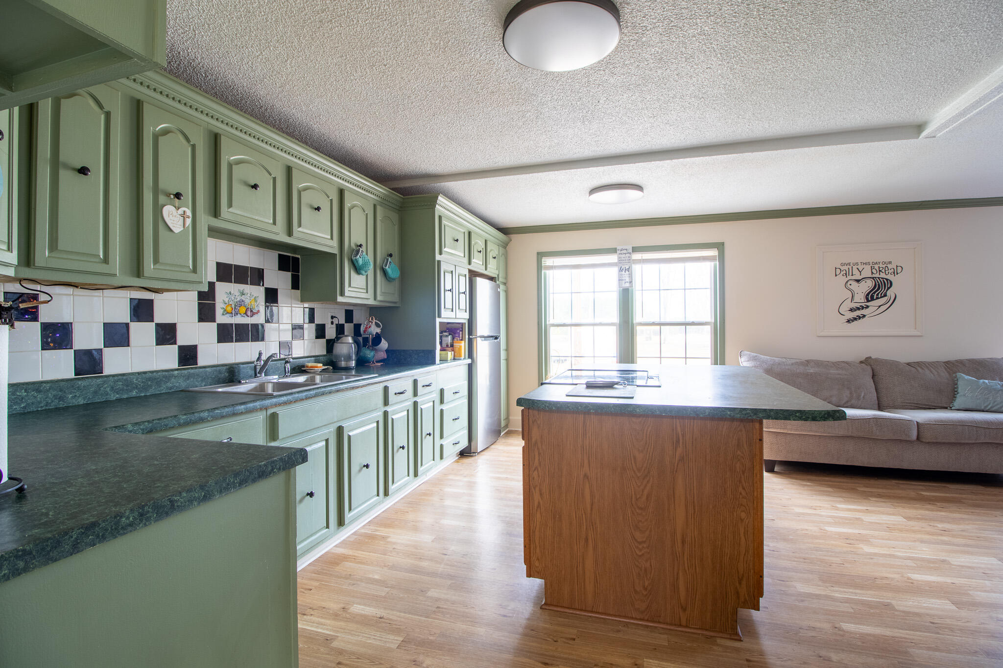 142 Hopewell Road