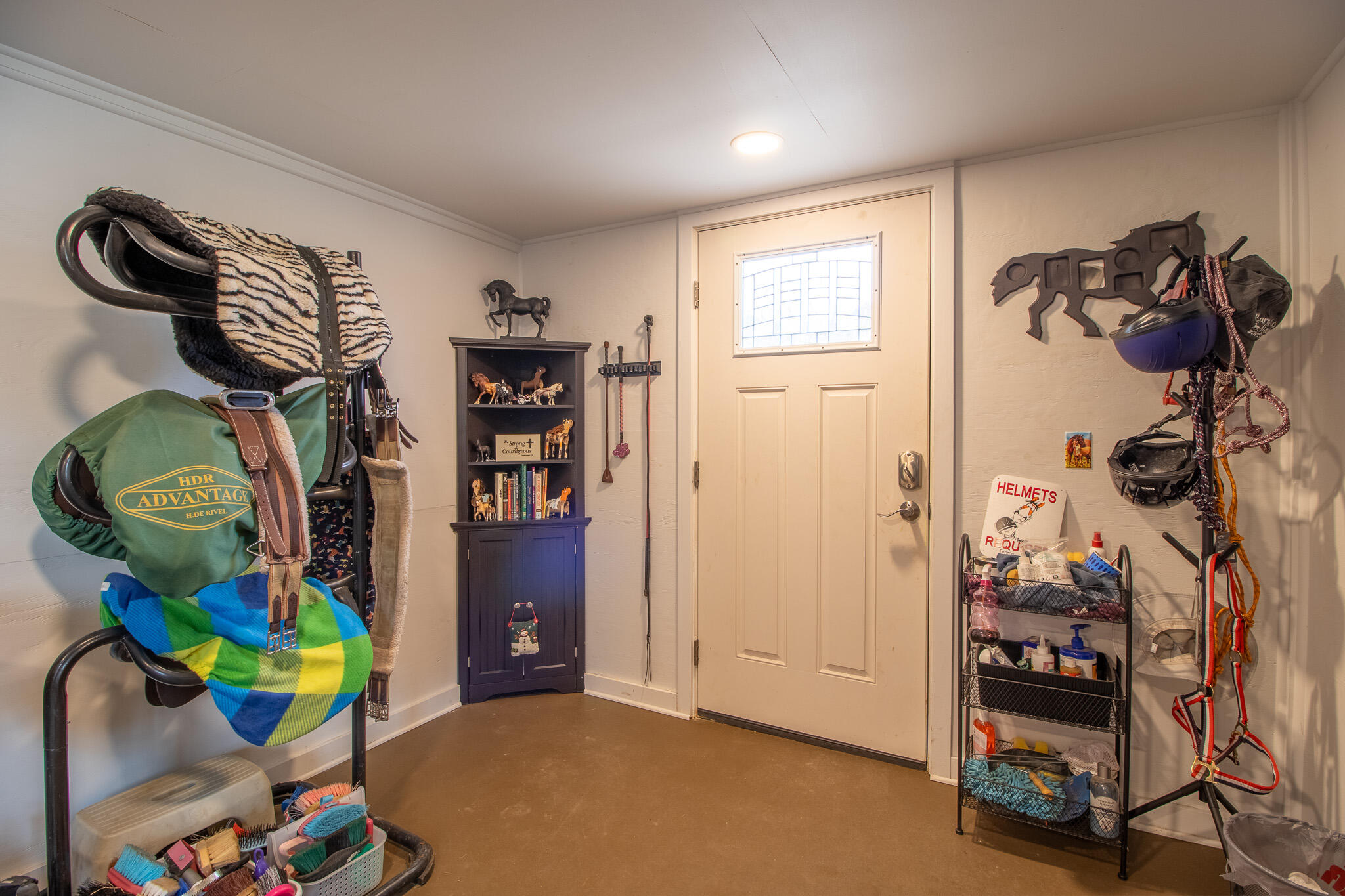 142 Hopewell Road