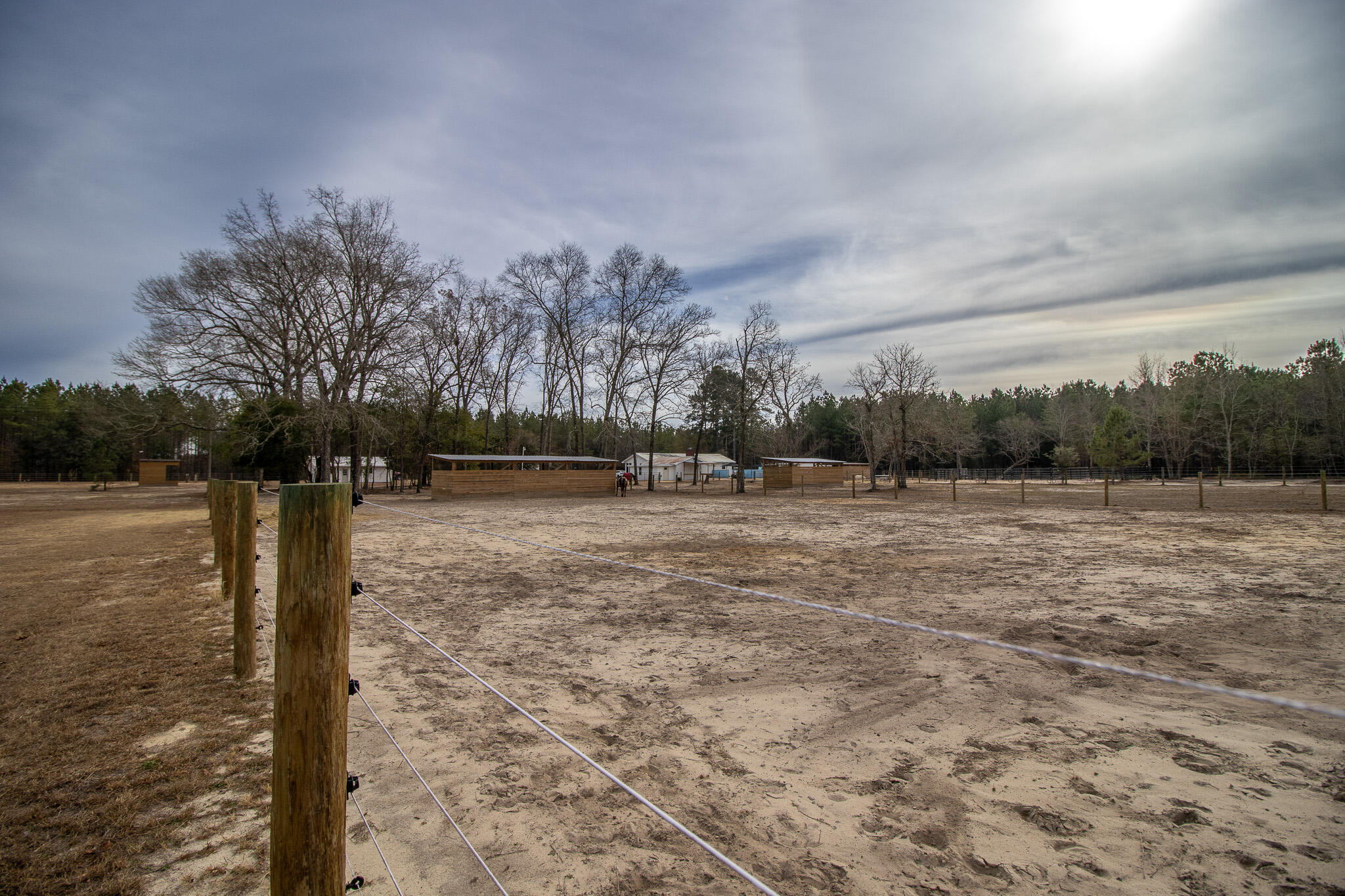 142 Hopewell Road
