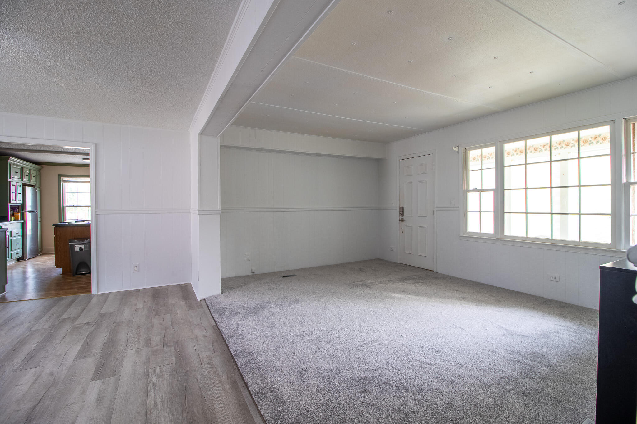 142 Hopewell Road