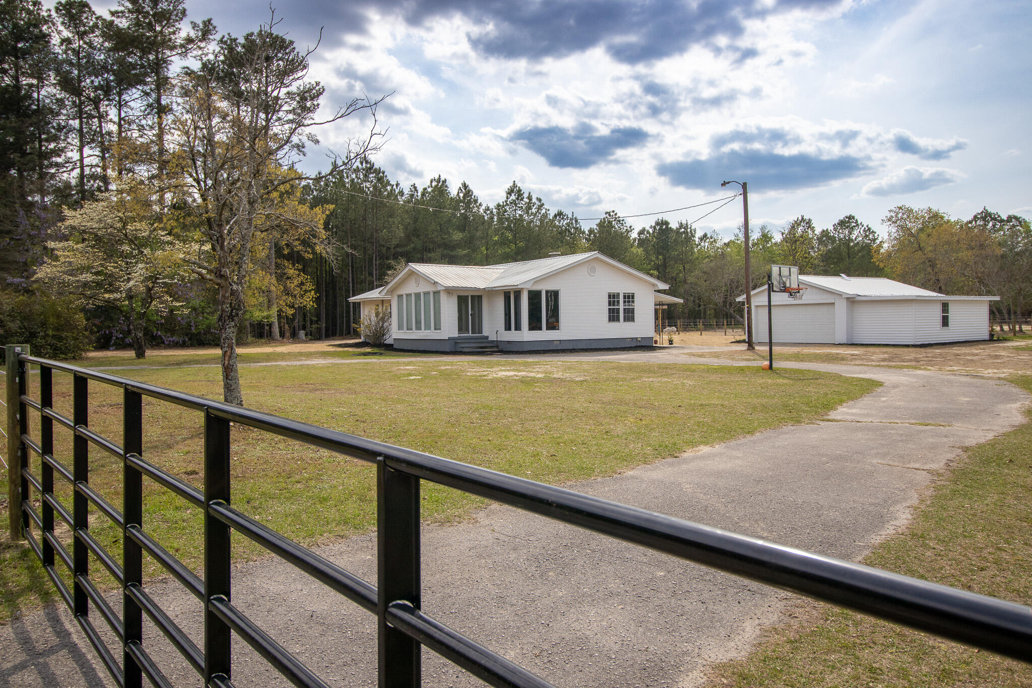 142 Hopewell Road