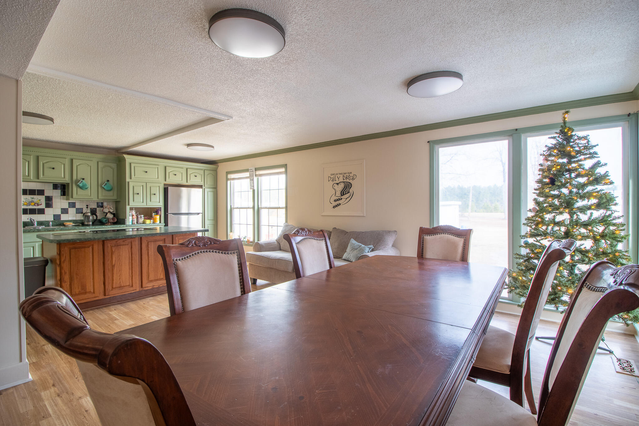 142 Hopewell Road