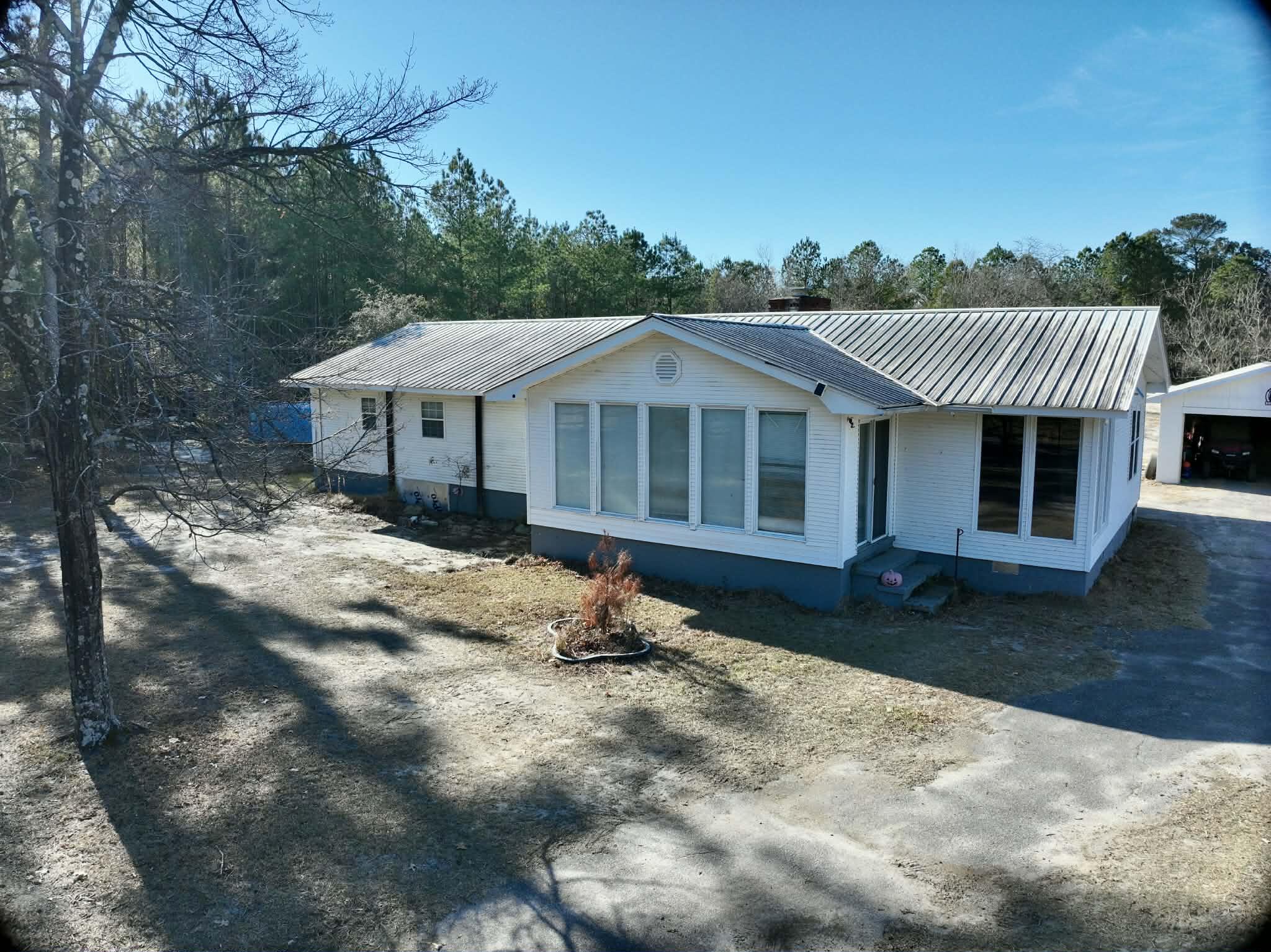 142 Hopewell Road