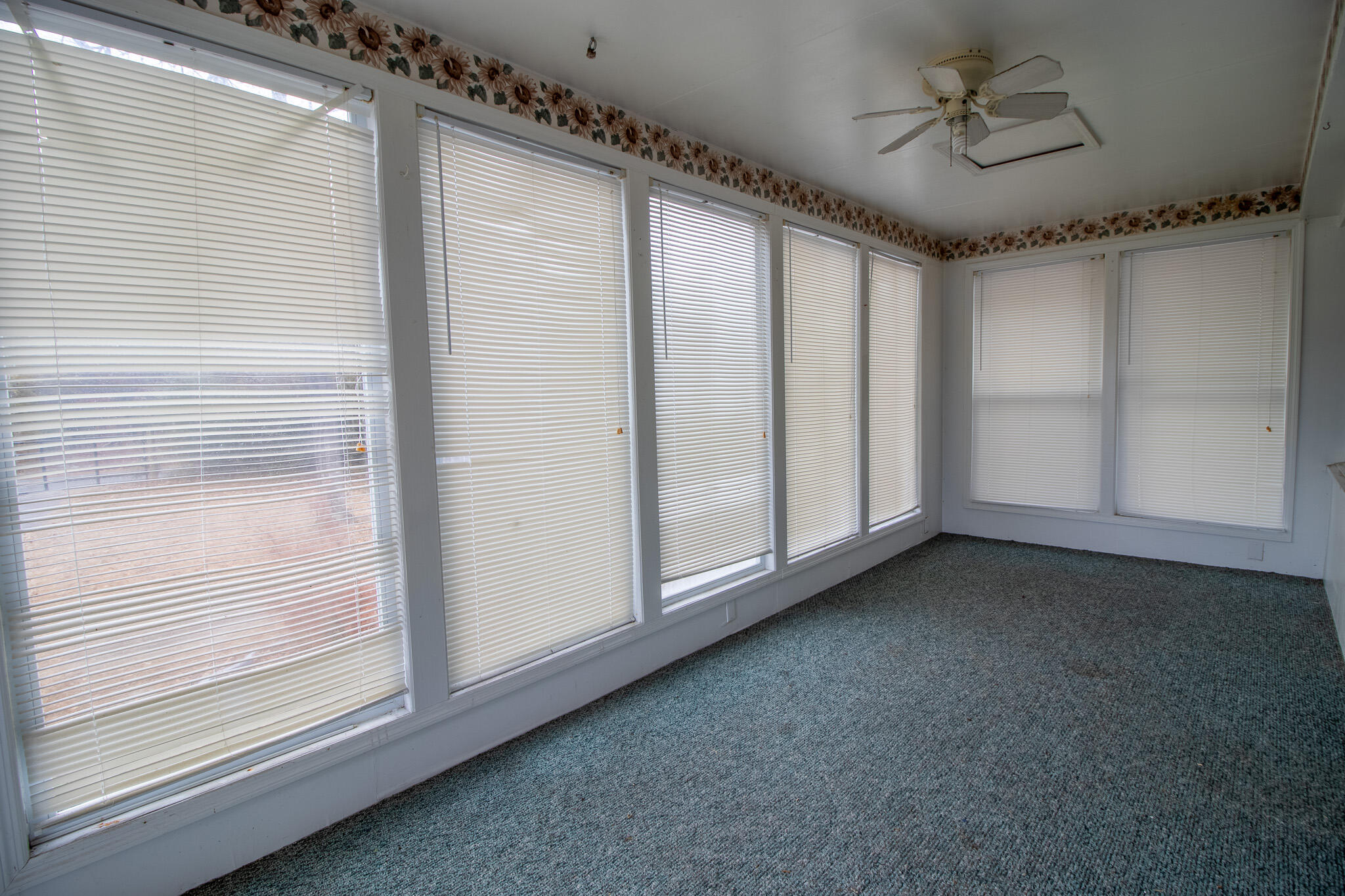 142 Hopewell Road