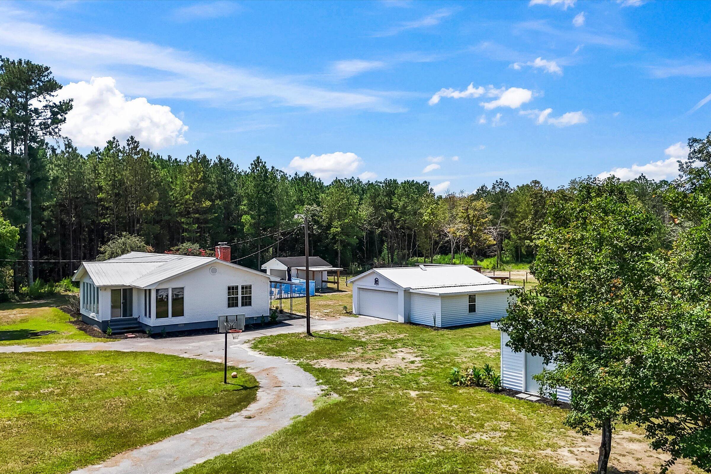 142 Hopewell Road