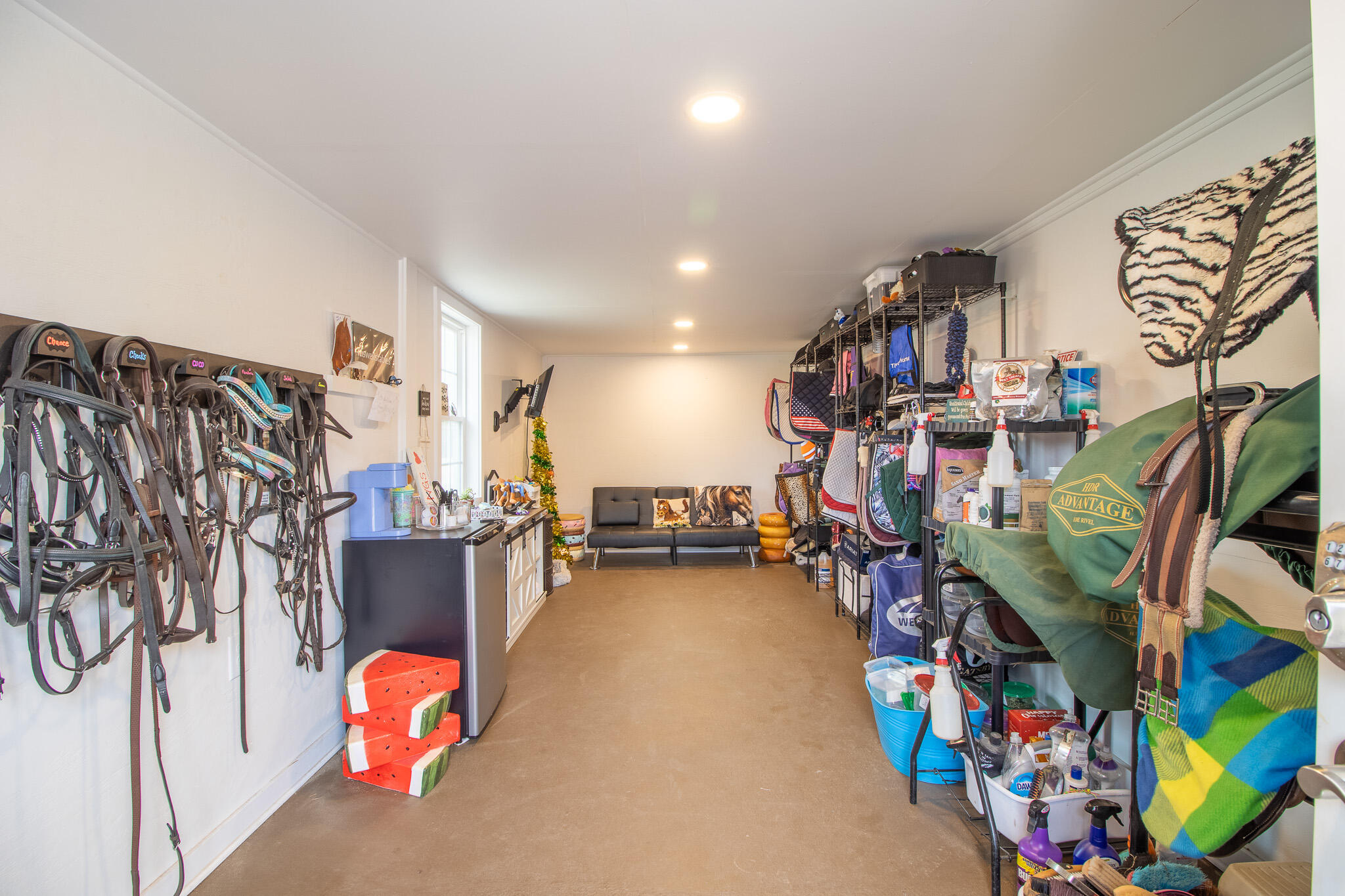 142 Hopewell Road