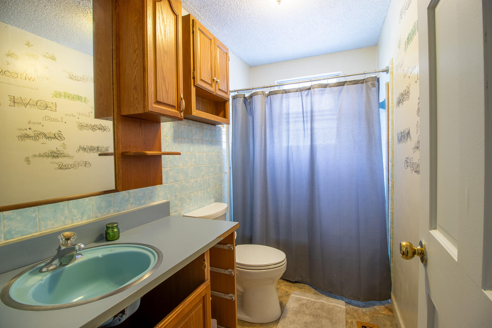 142 Hopewell Road