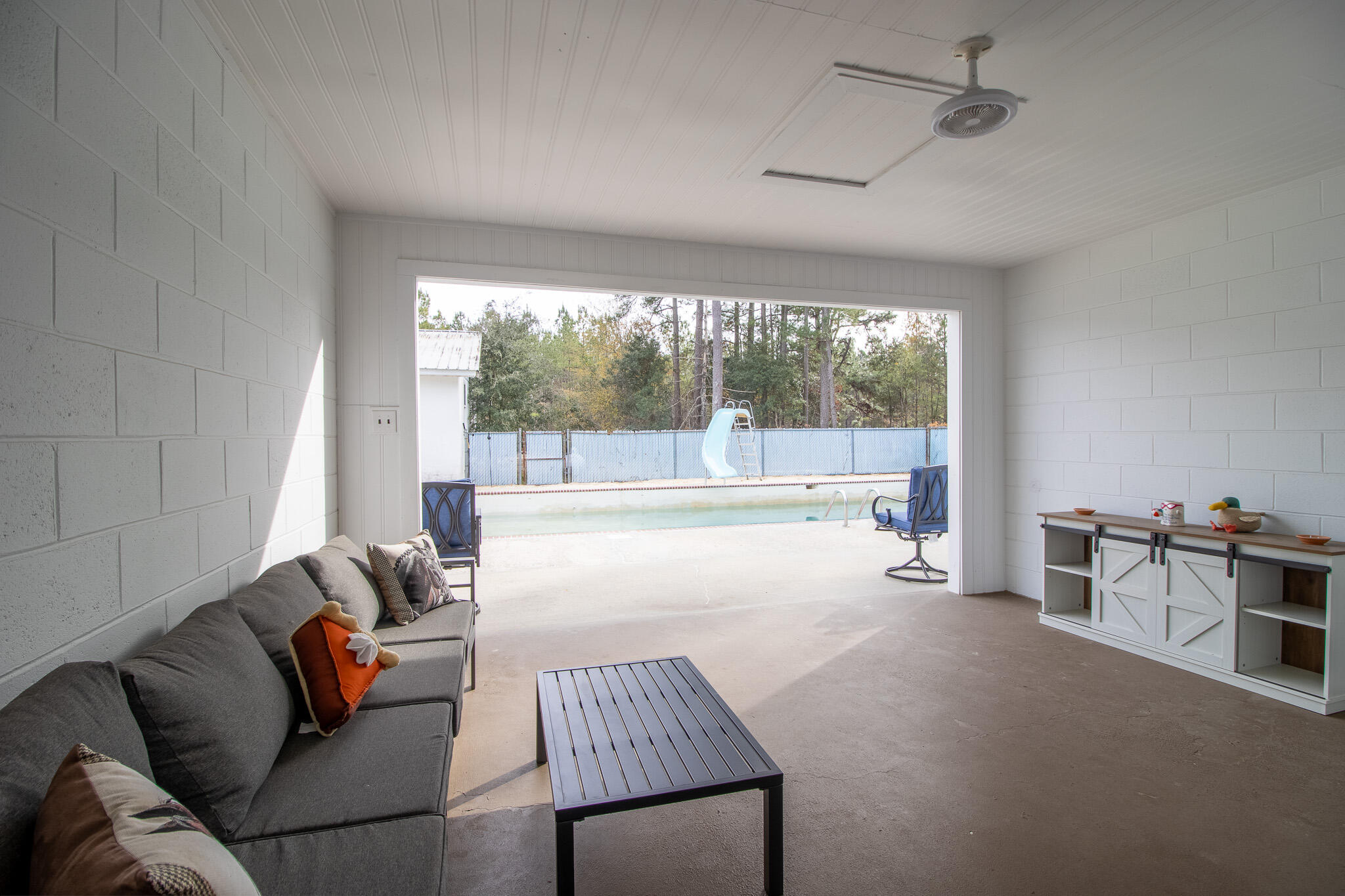 142 Hopewell Road
