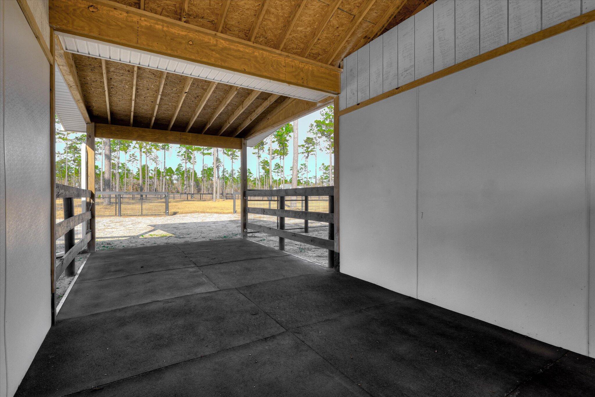 6028 Troup Manor