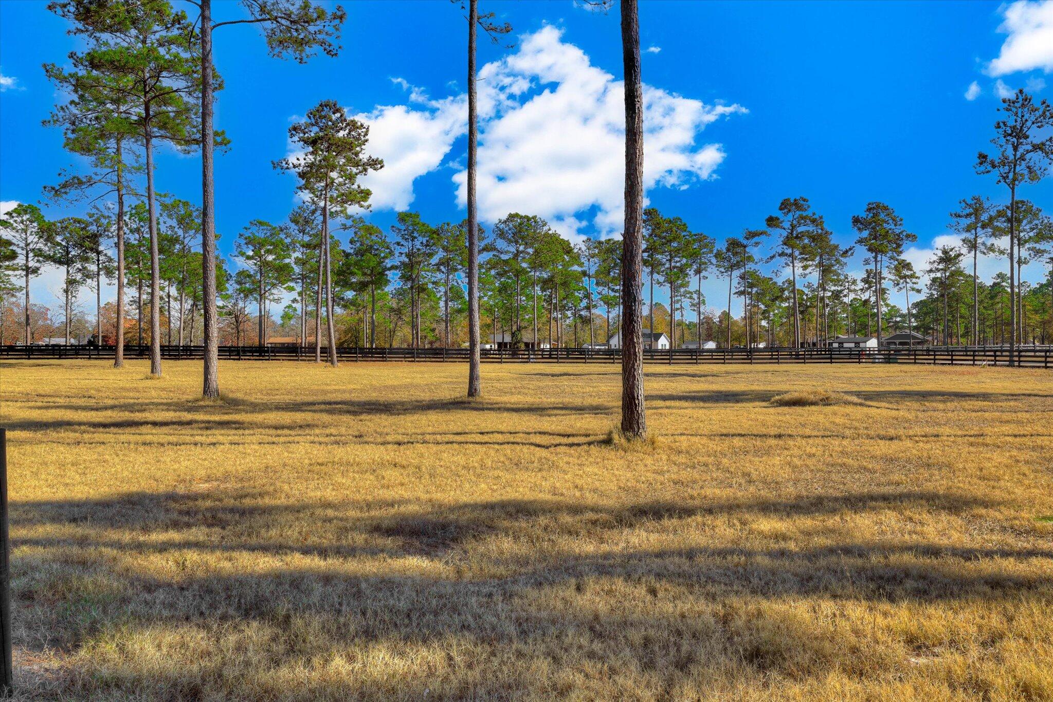 6028 Troup Manor