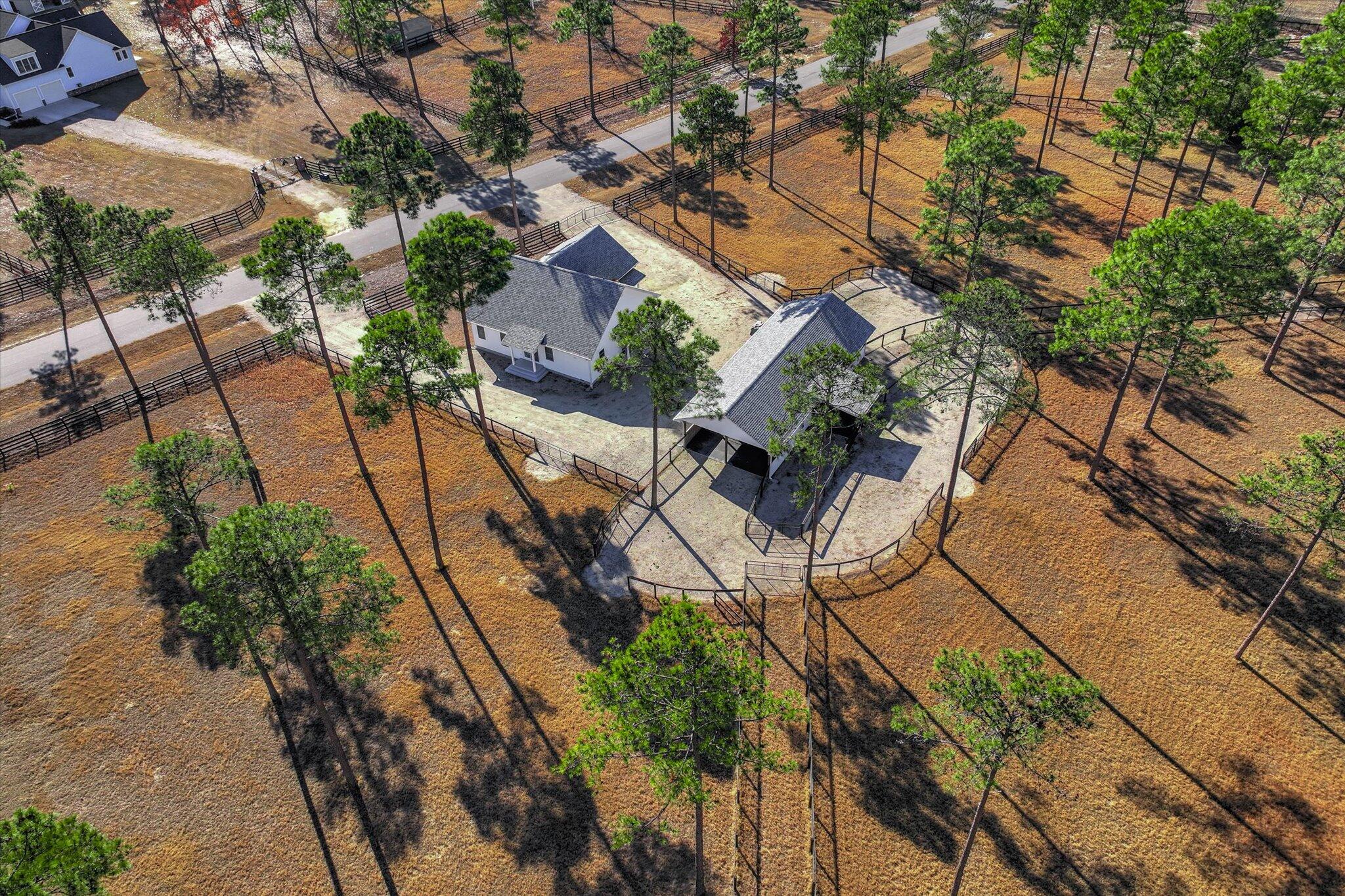 6028 Troup Manor