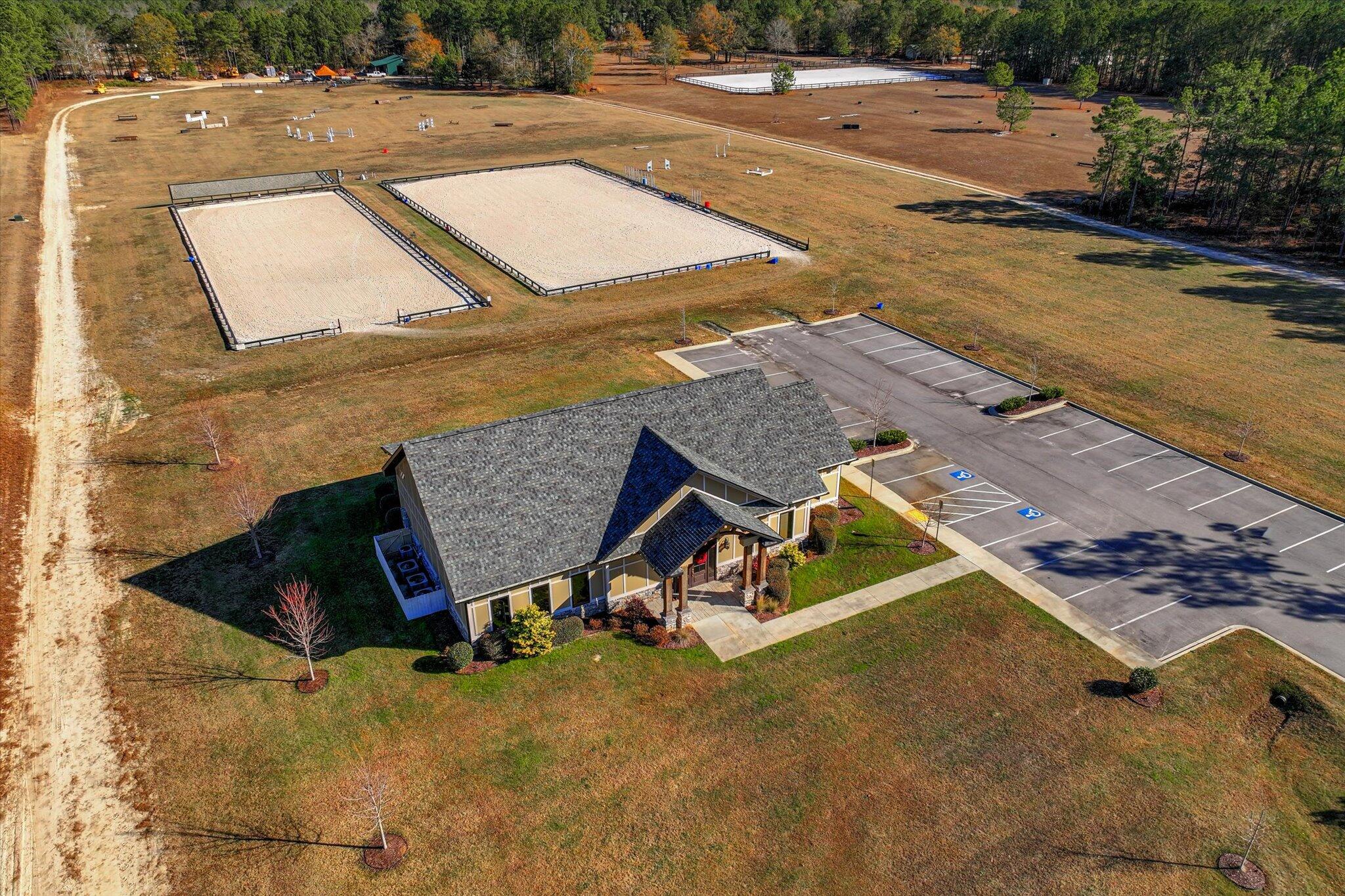 6028 Troup Manor