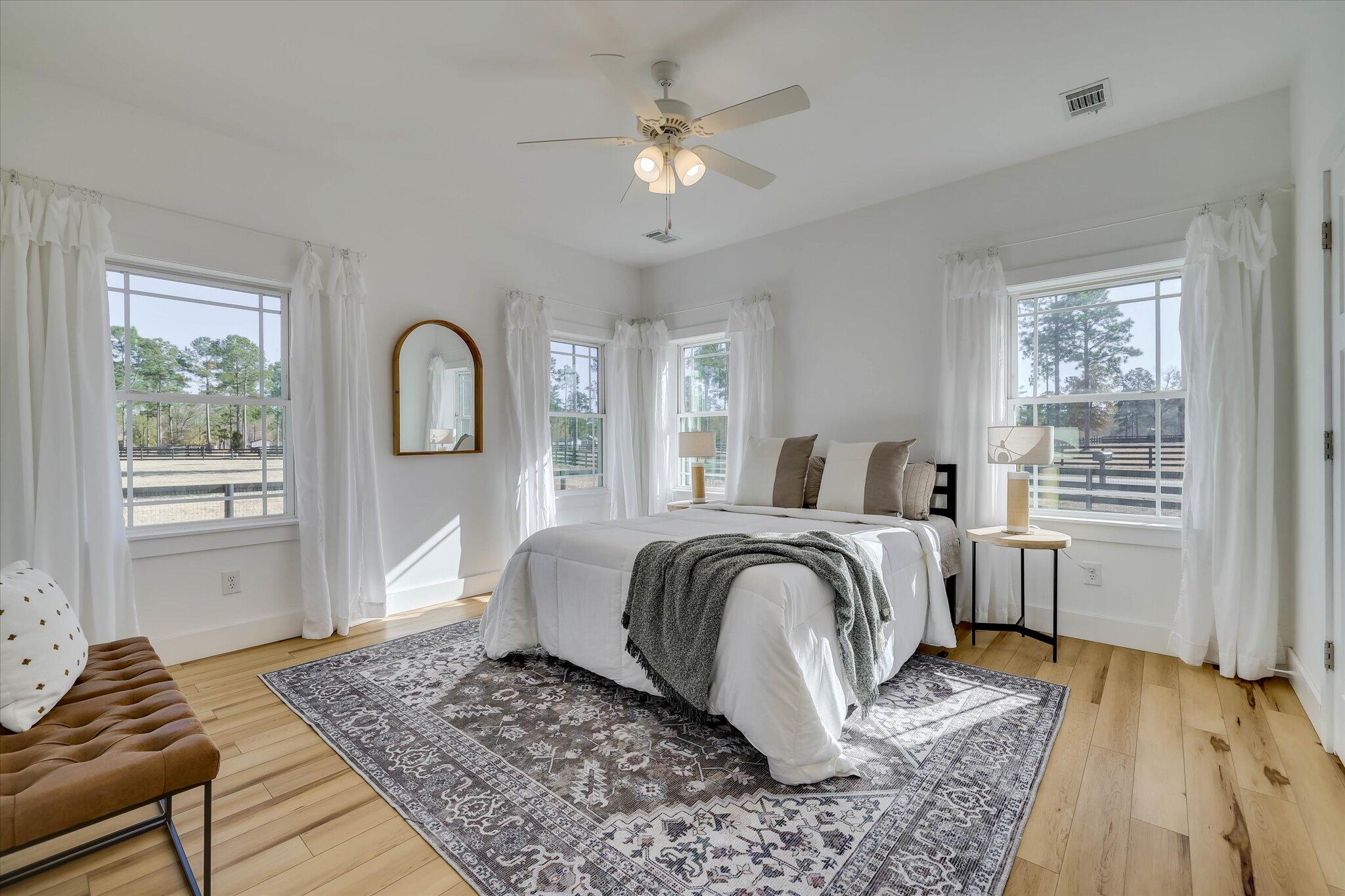6028 Troup Manor
