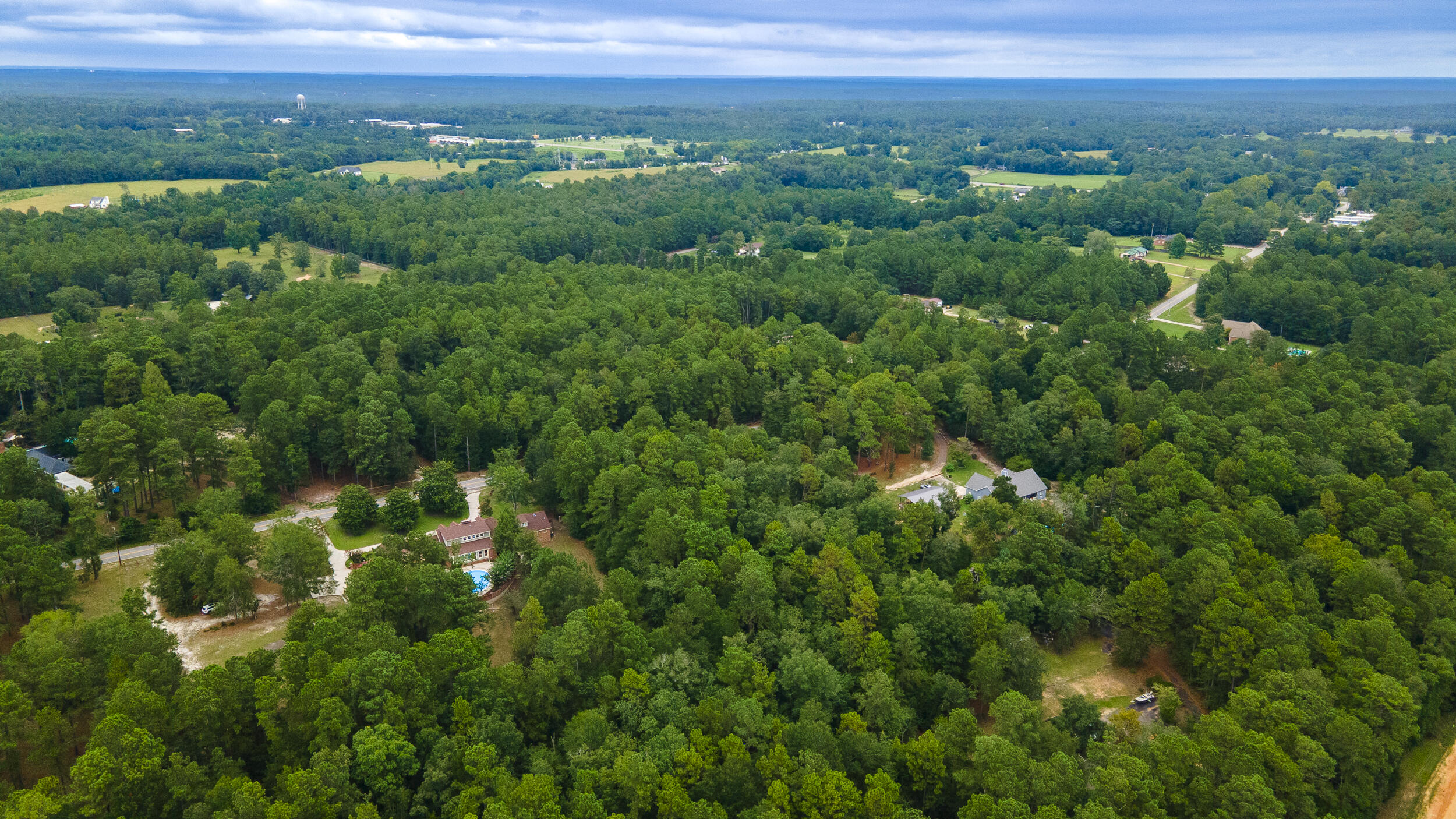 670 Partridge Bend Road