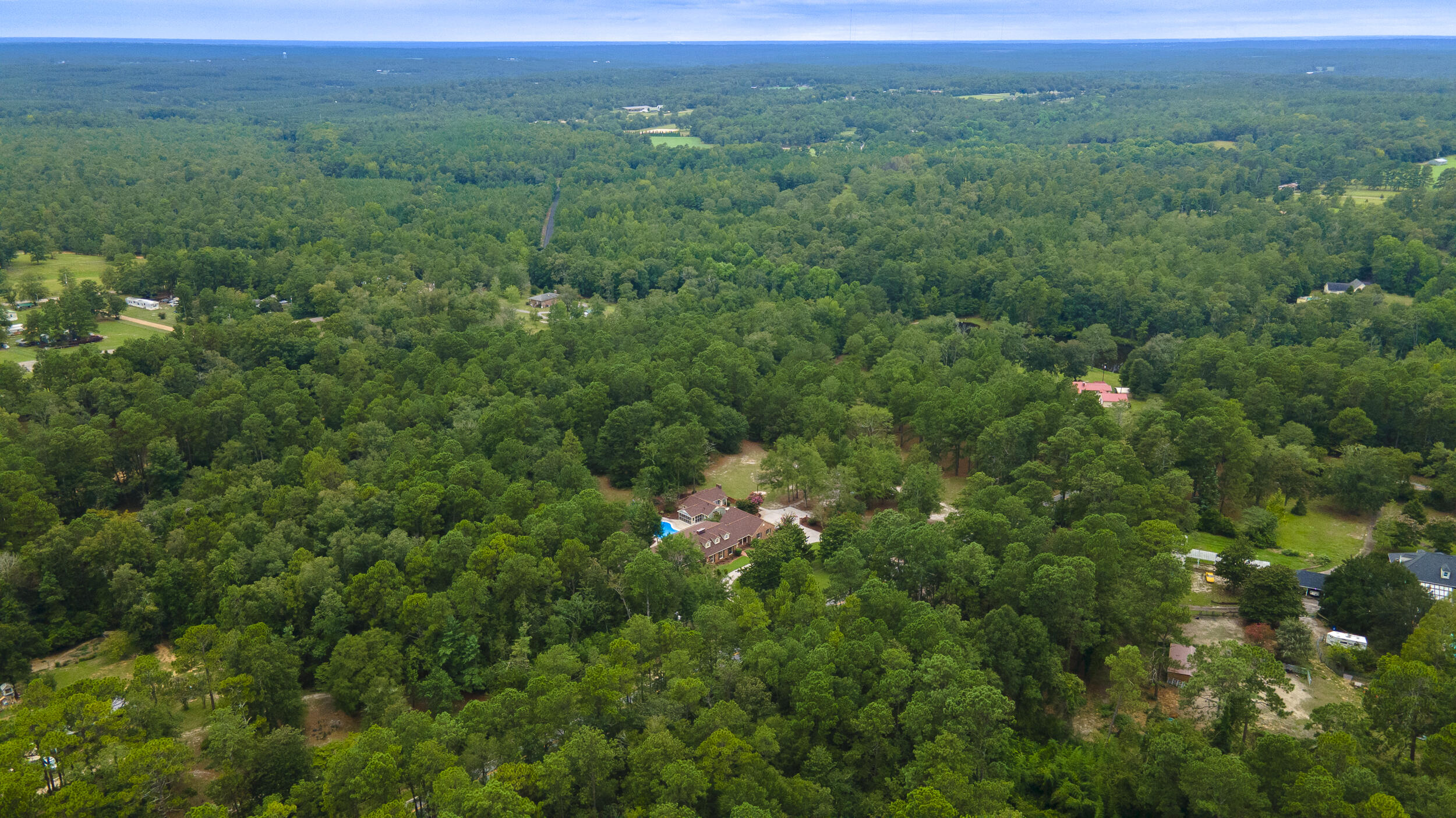 670 Partridge Bend Road