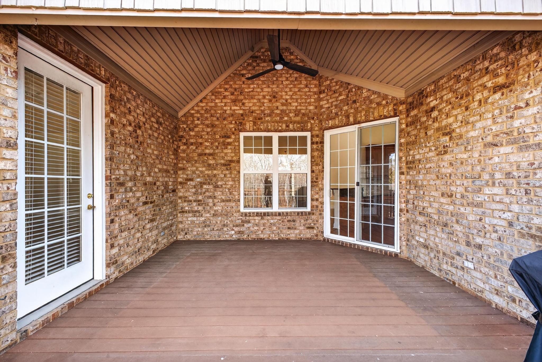 147 Cottonwood Creek Lane