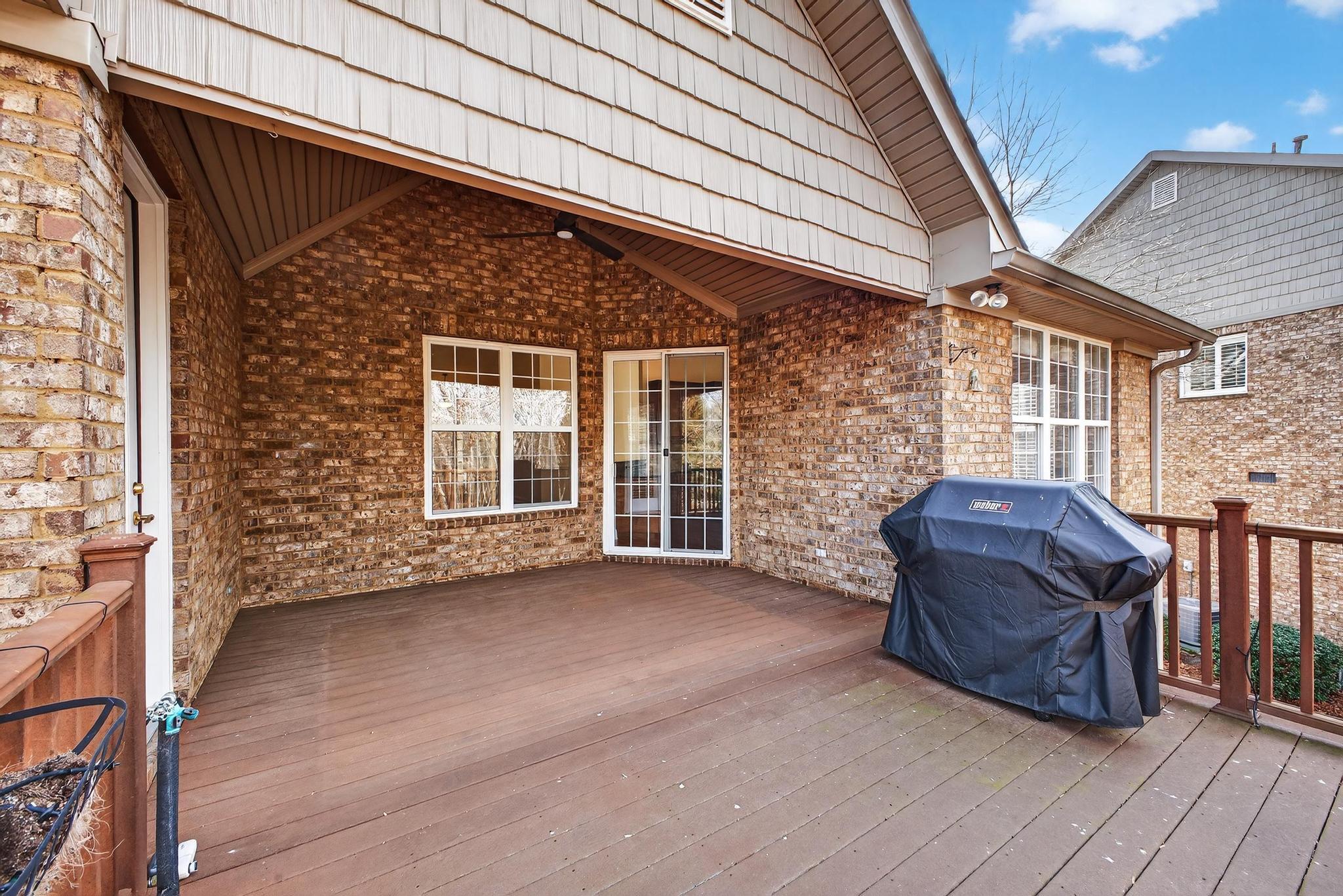 147 Cottonwood Creek Lane