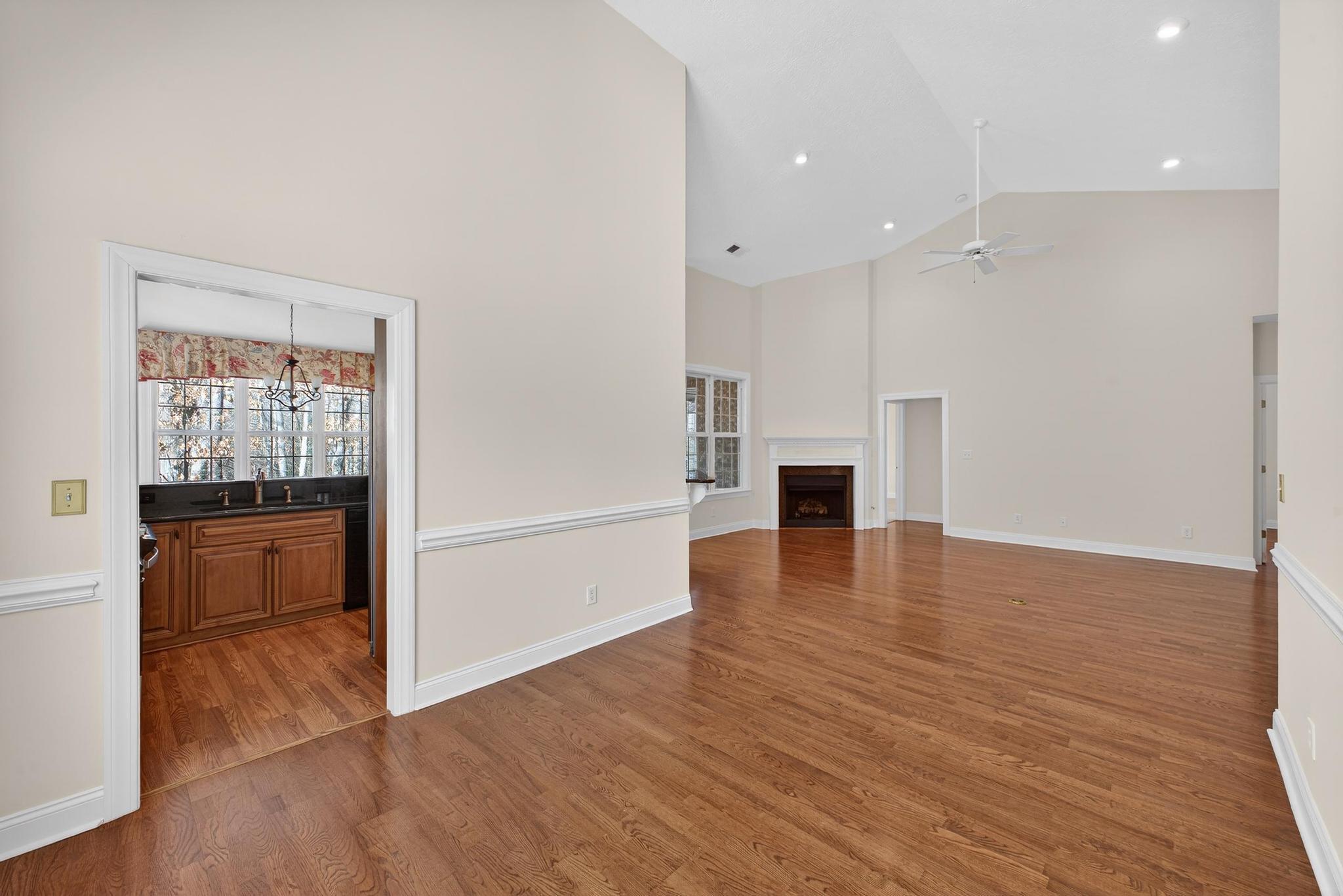 147 Cottonwood Creek Lane