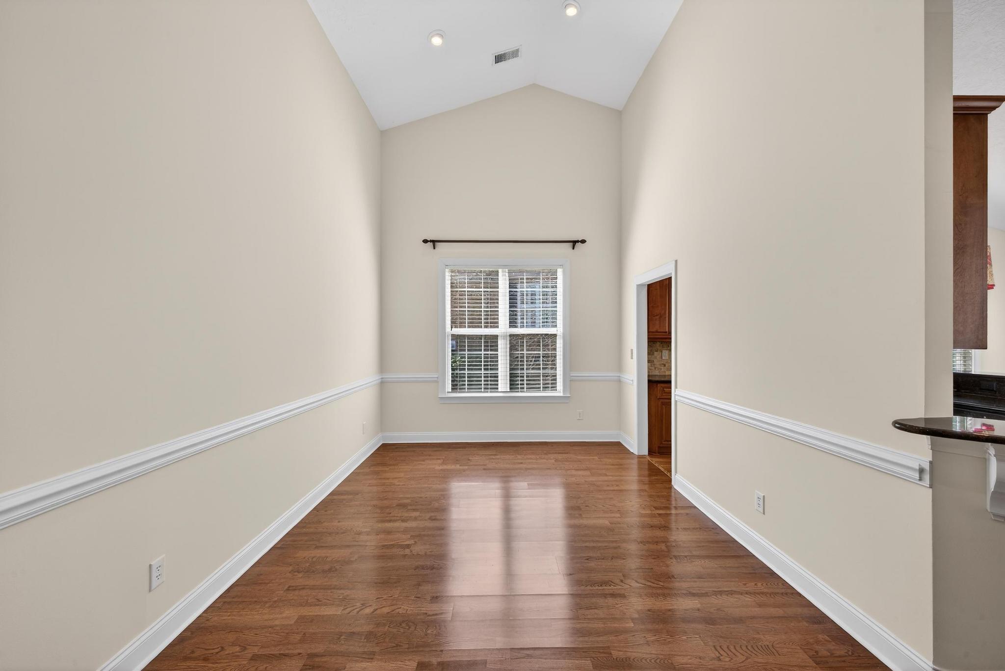 147 Cottonwood Creek Lane