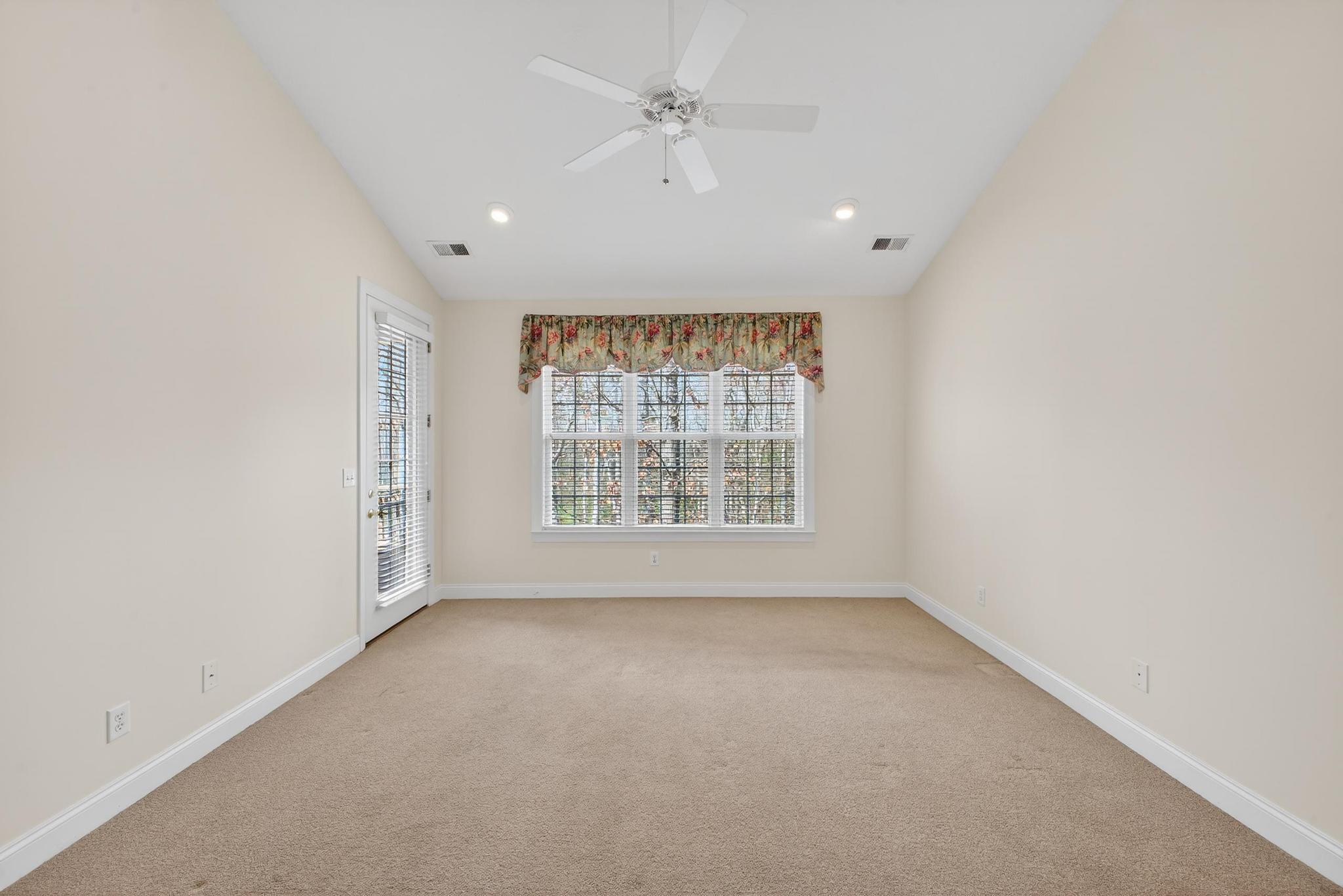 147 Cottonwood Creek Lane