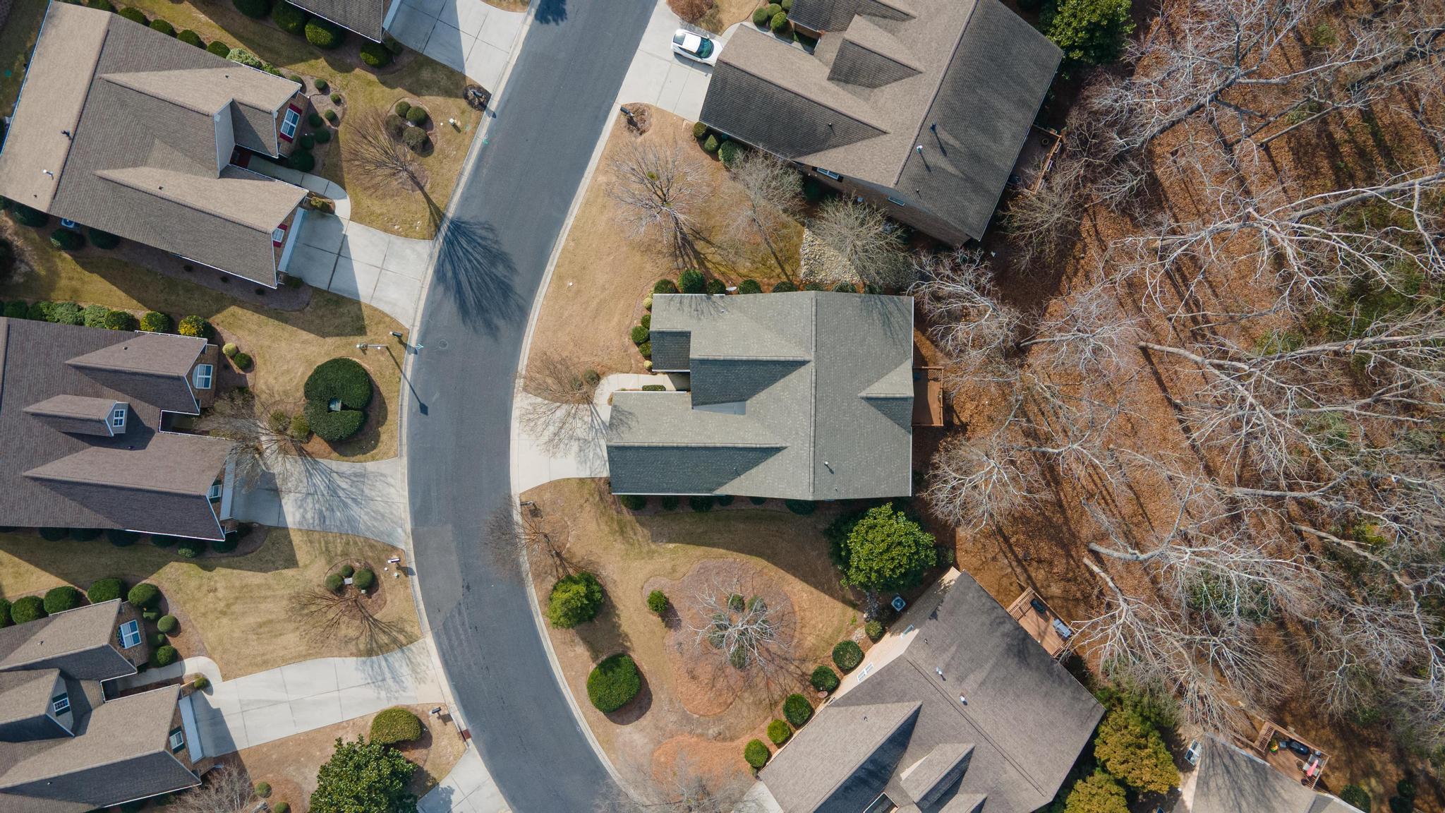 147 Cottonwood Creek Lane