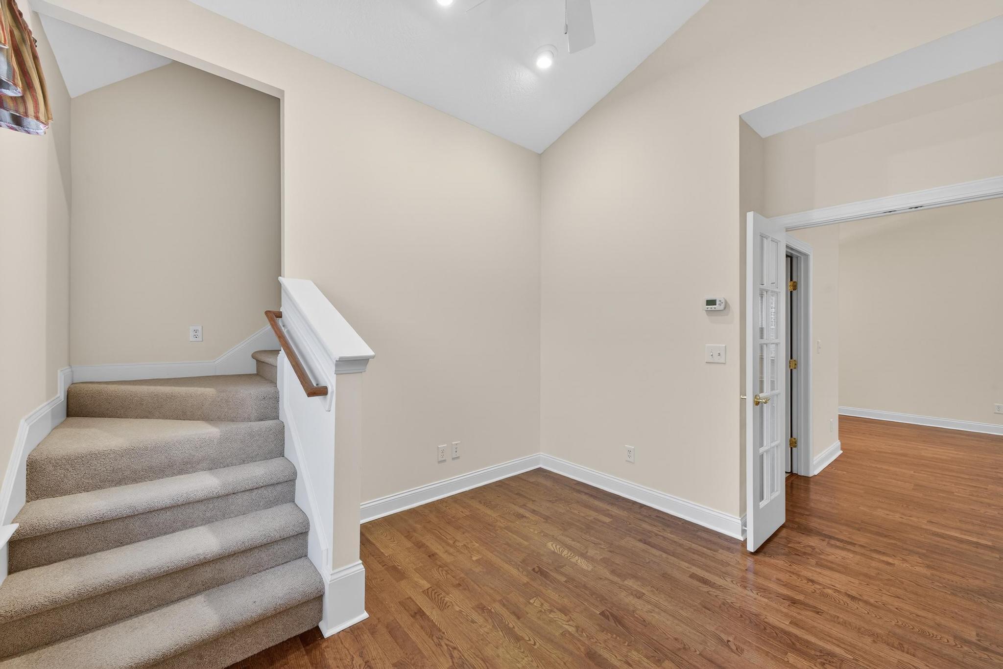 147 Cottonwood Creek Lane