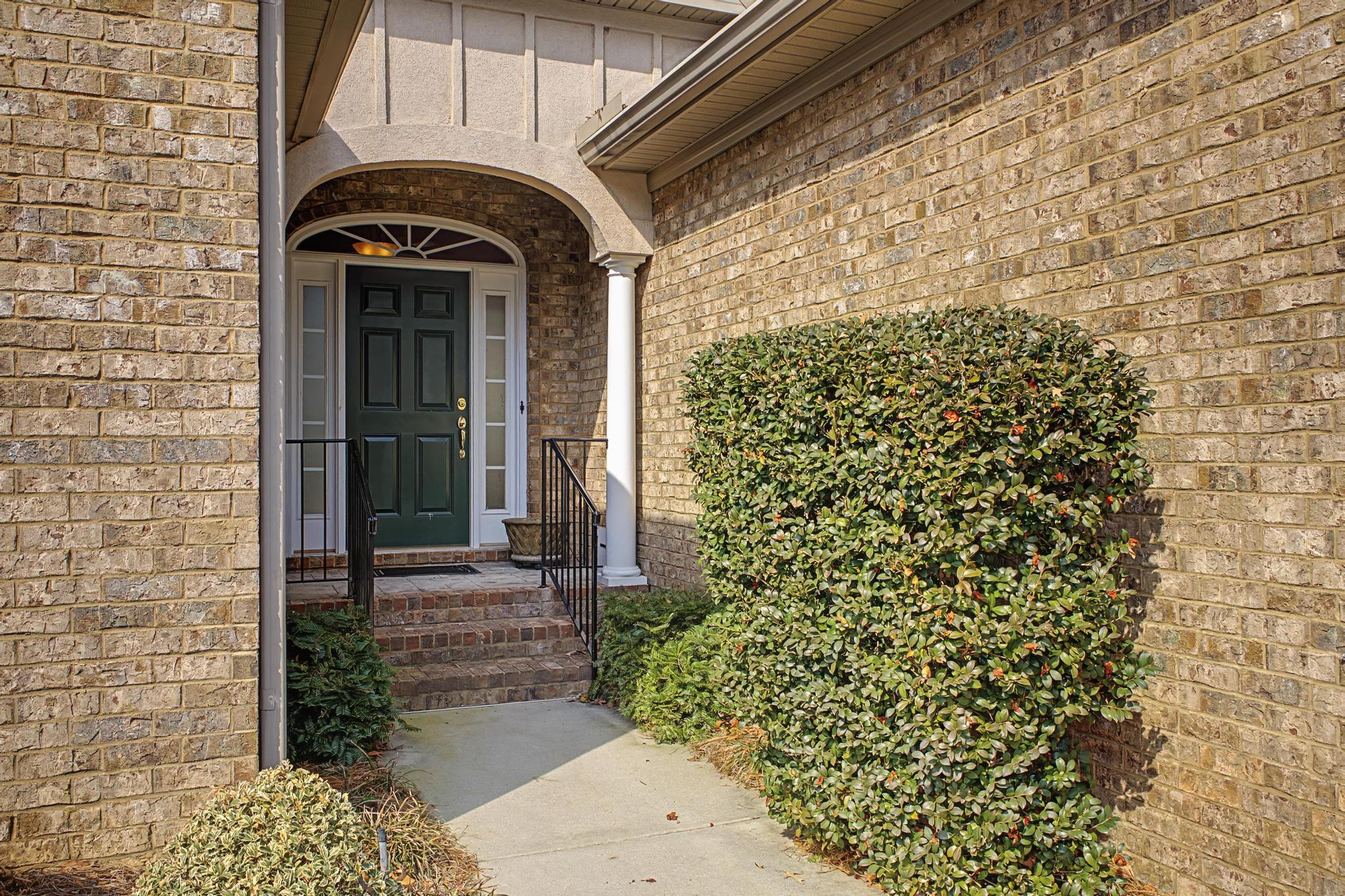 147 Cottonwood Creek Lane