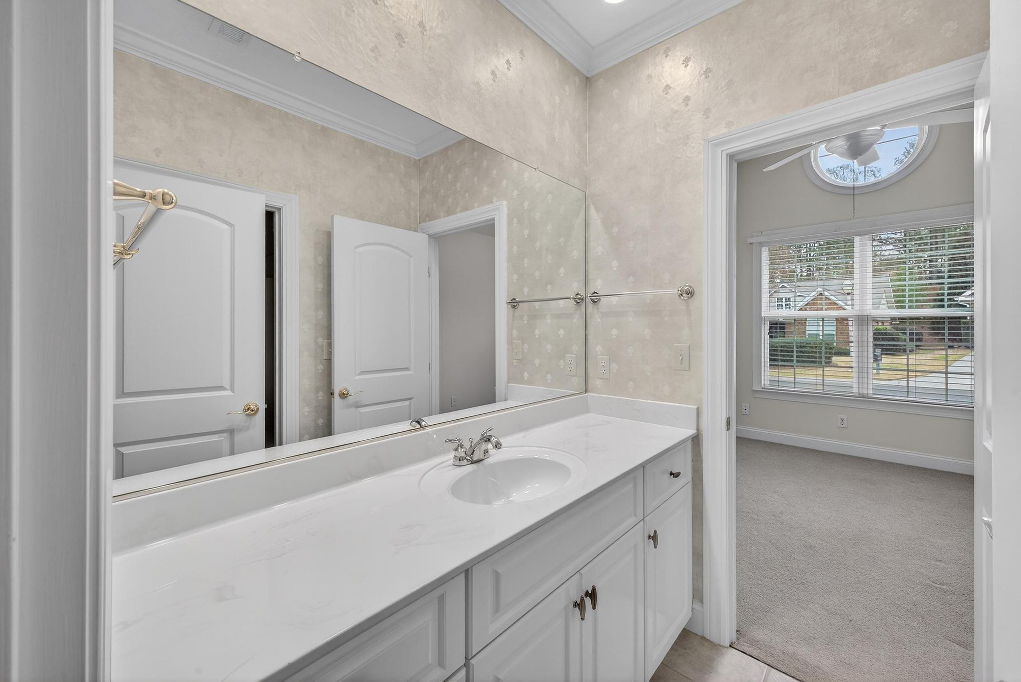 147 Cottonwood Creek Lane