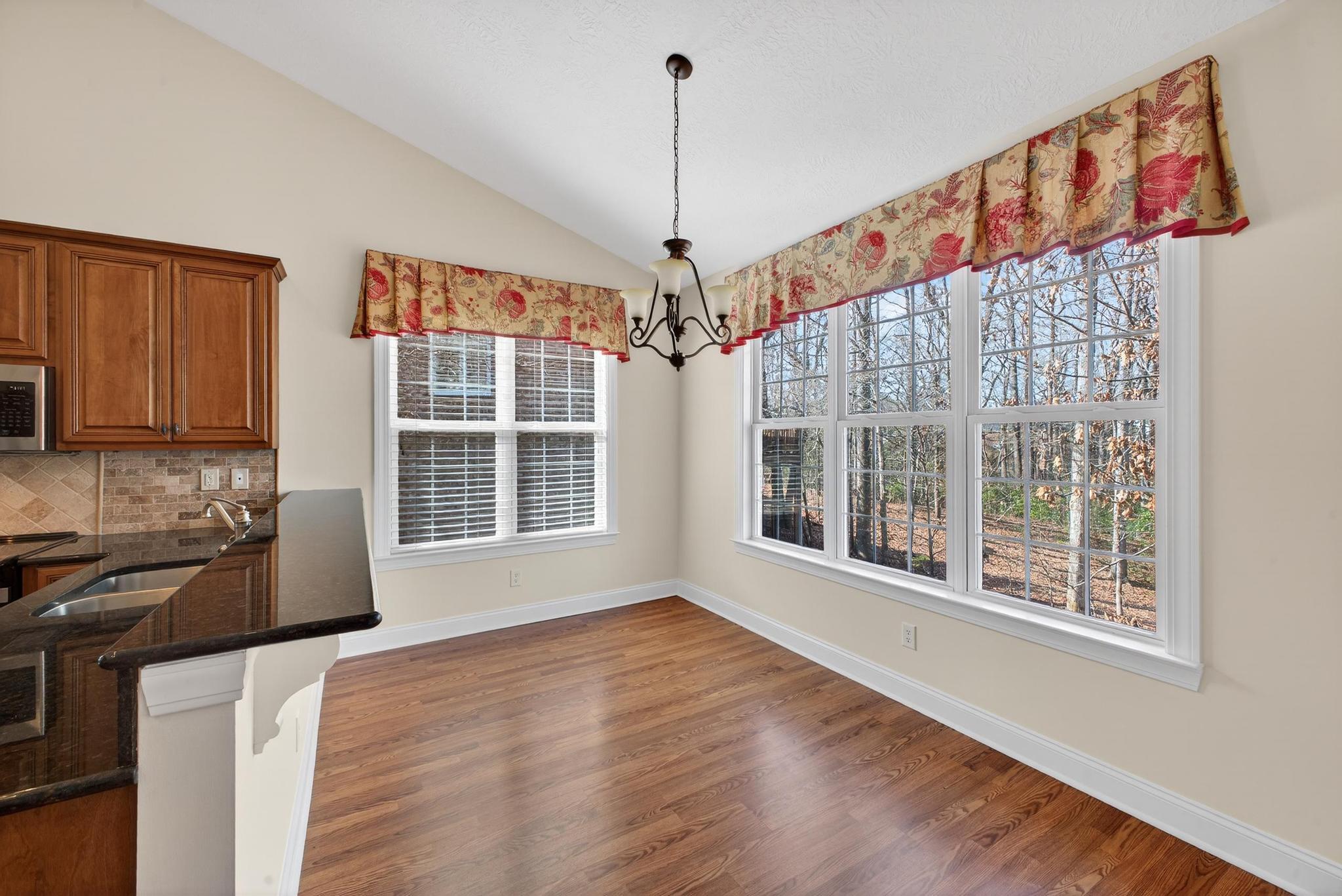 147 Cottonwood Creek Lane
