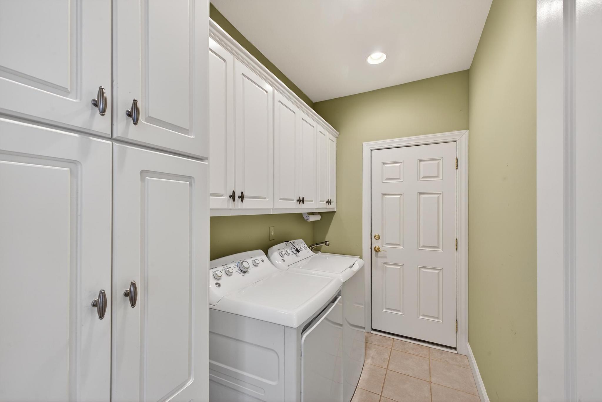 147 Cottonwood Creek Lane