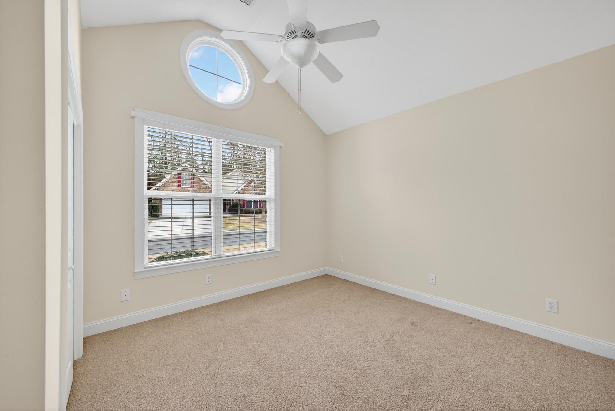 147 Cottonwood Creek Lane