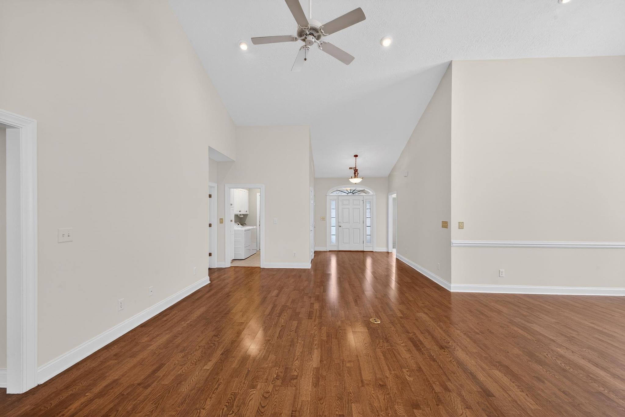 147 Cottonwood Creek Lane