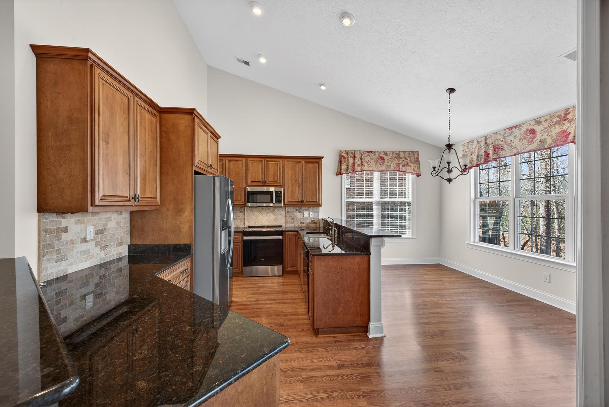 147 Cottonwood Creek Lane