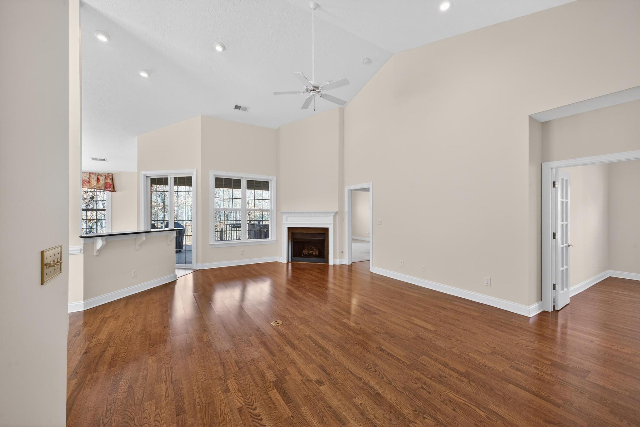 147 Cottonwood Creek Lane