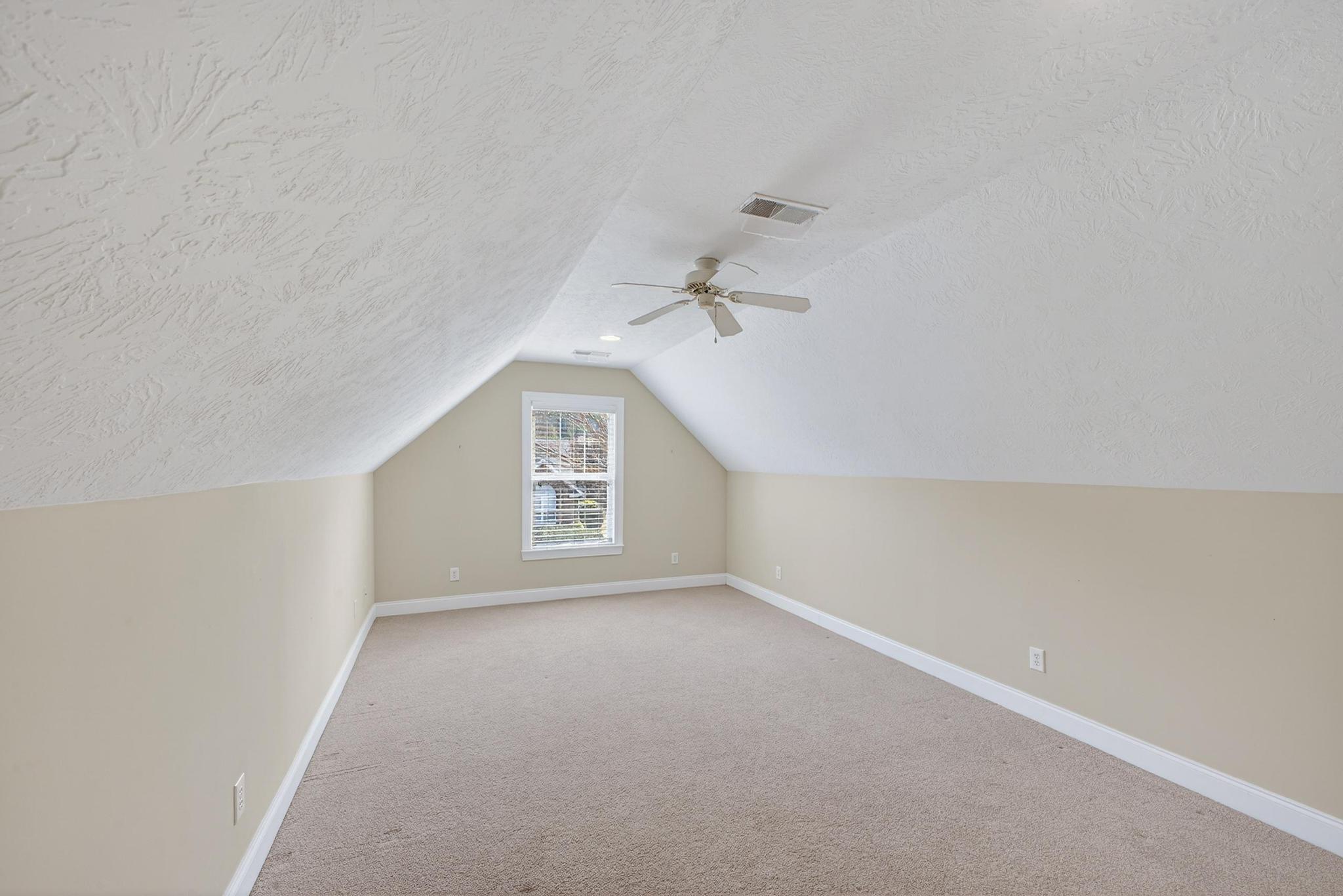 147 Cottonwood Creek Lane