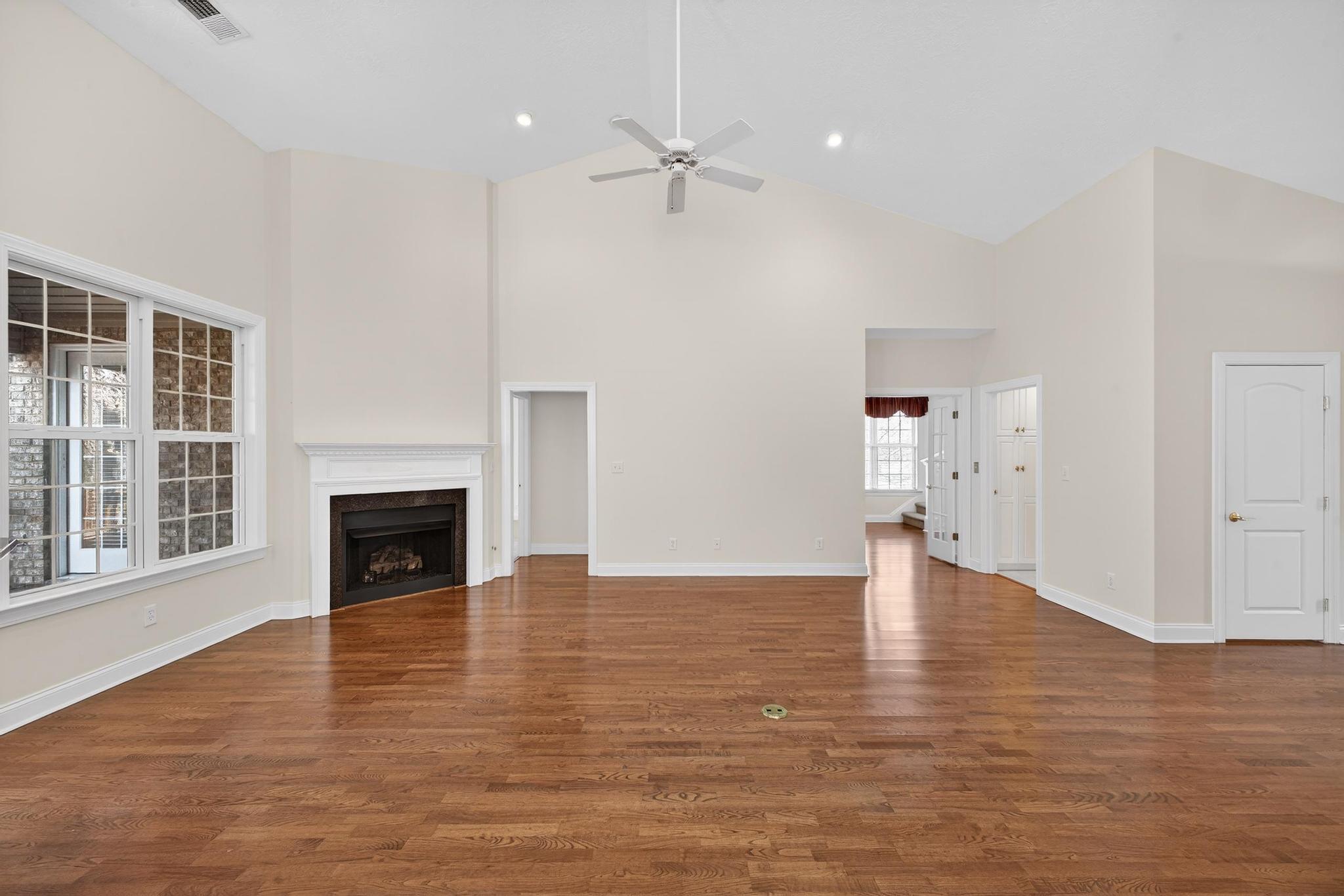 147 Cottonwood Creek Lane