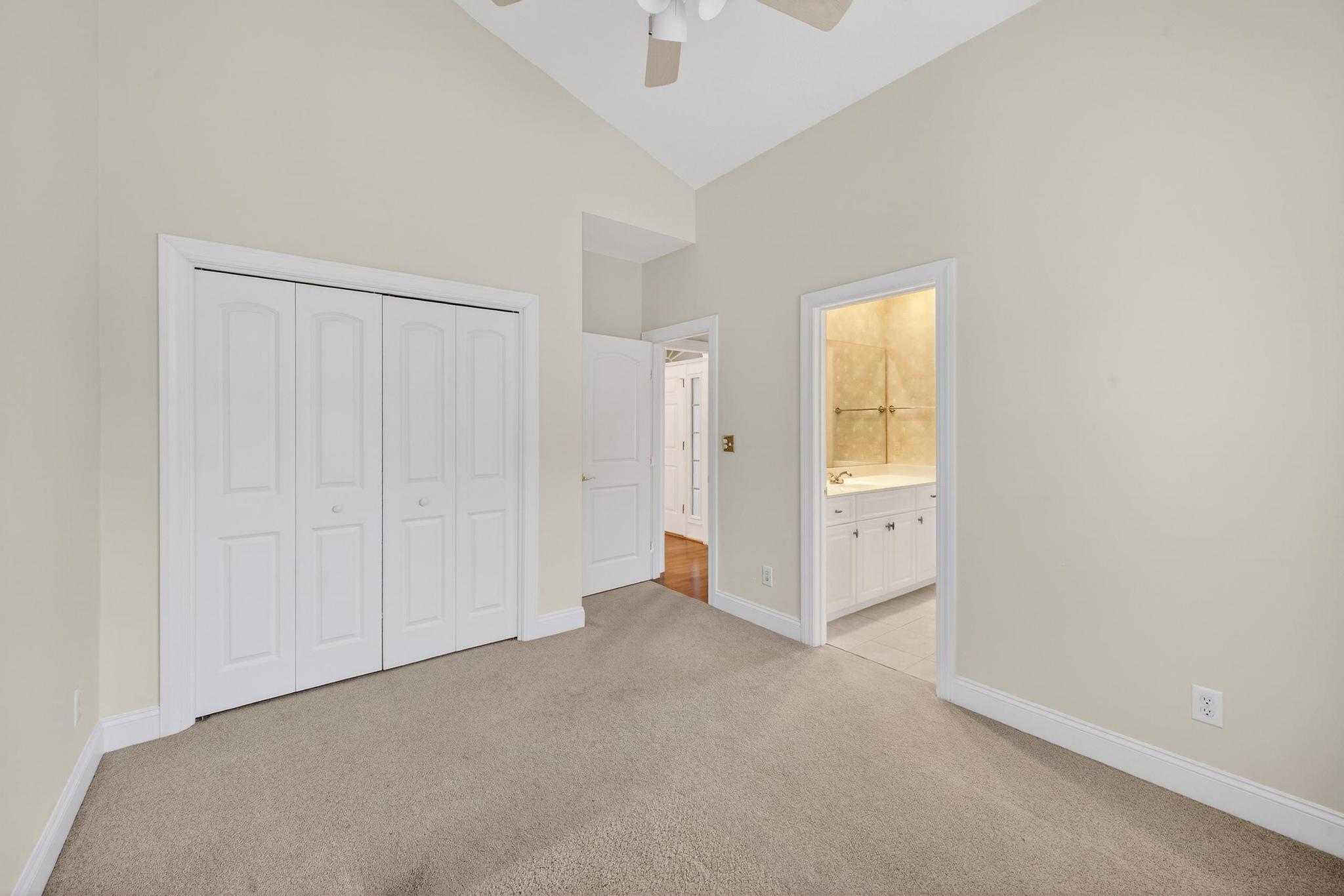 147 Cottonwood Creek Lane