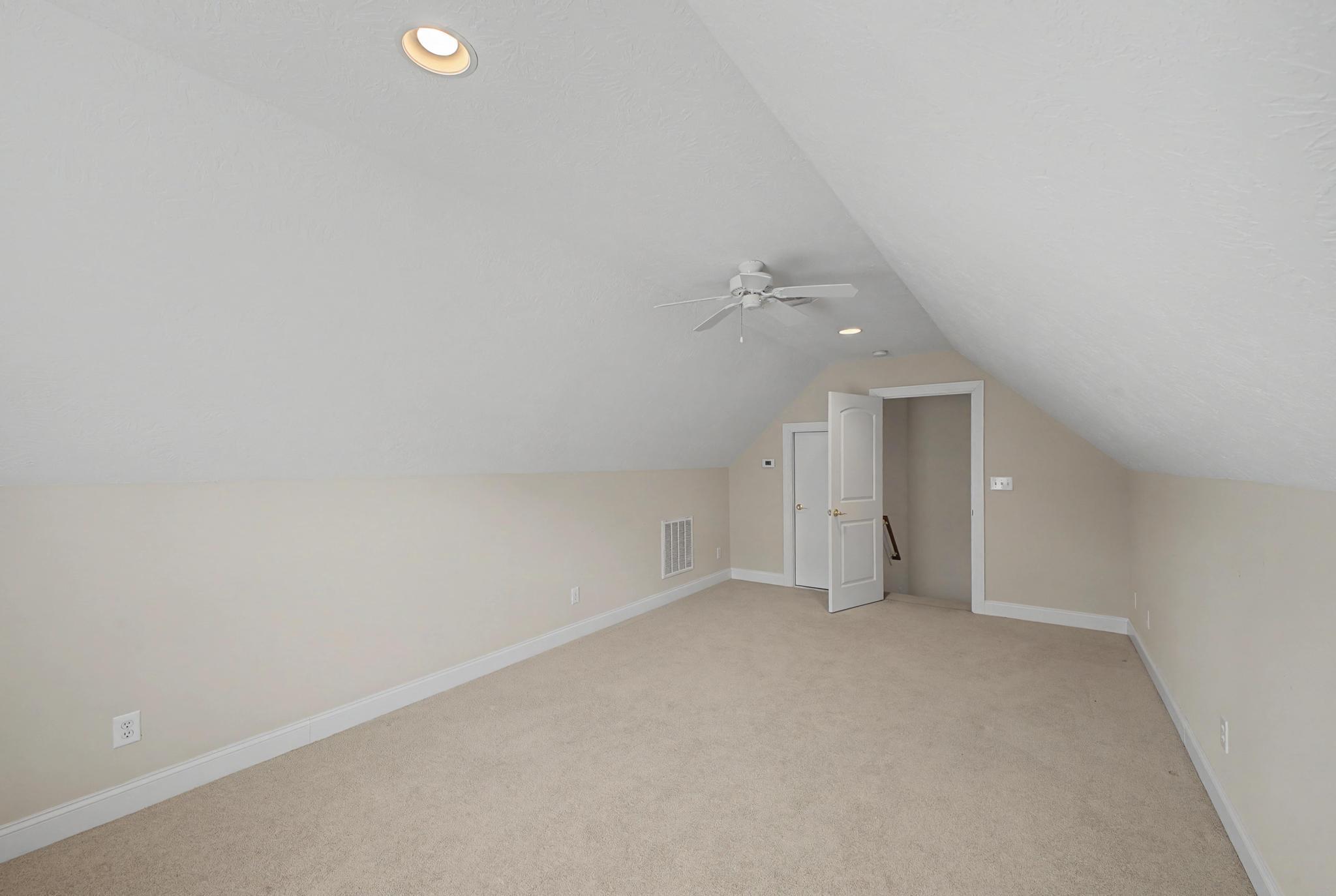 147 Cottonwood Creek Lane