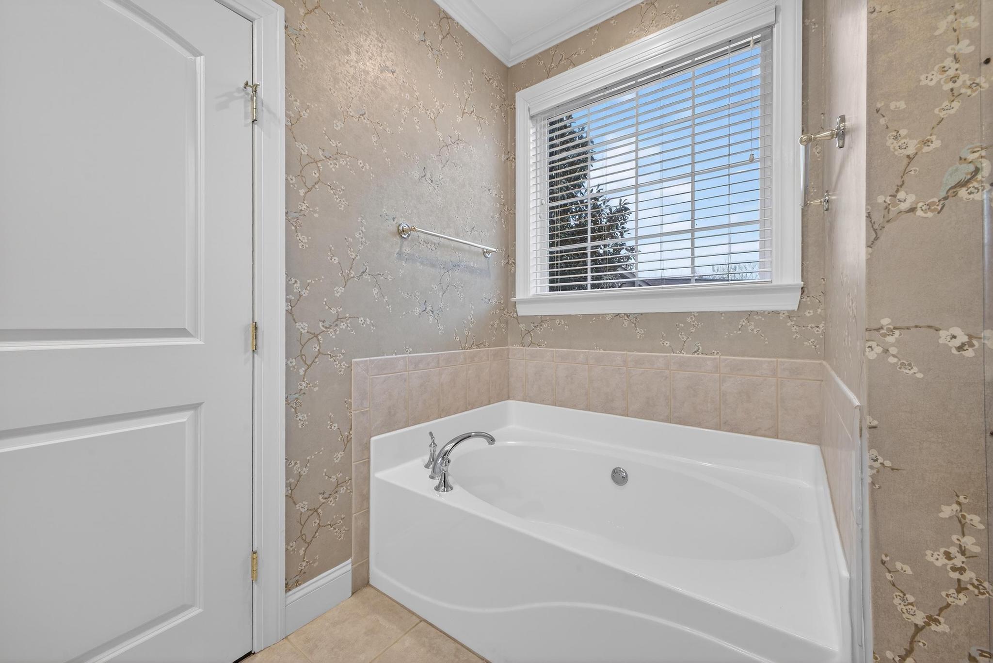 147 Cottonwood Creek Lane