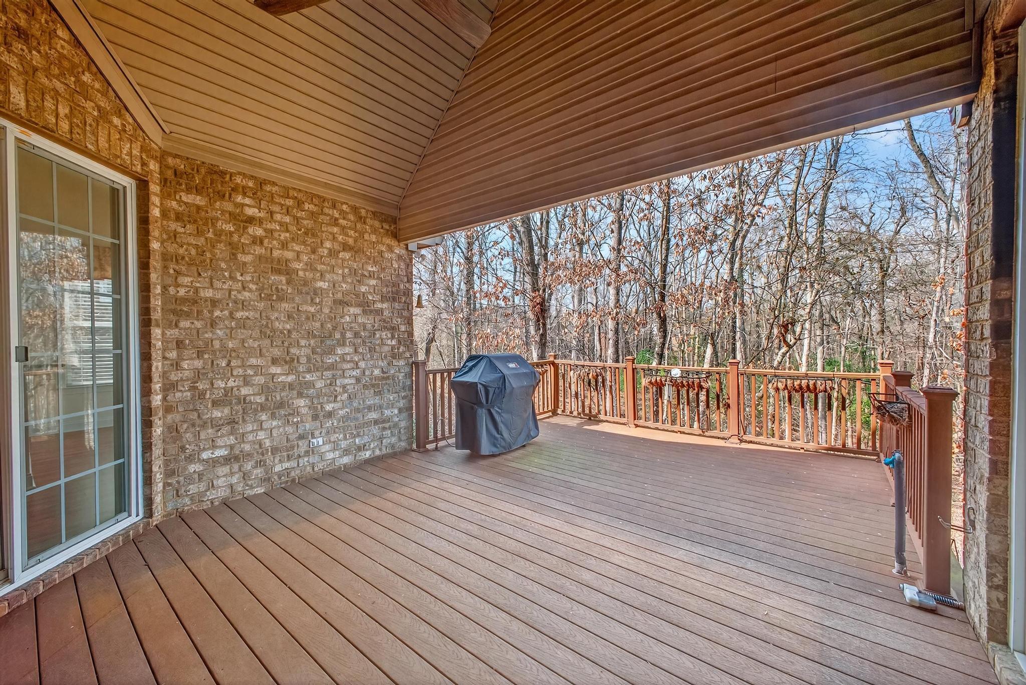 147 Cottonwood Creek Lane