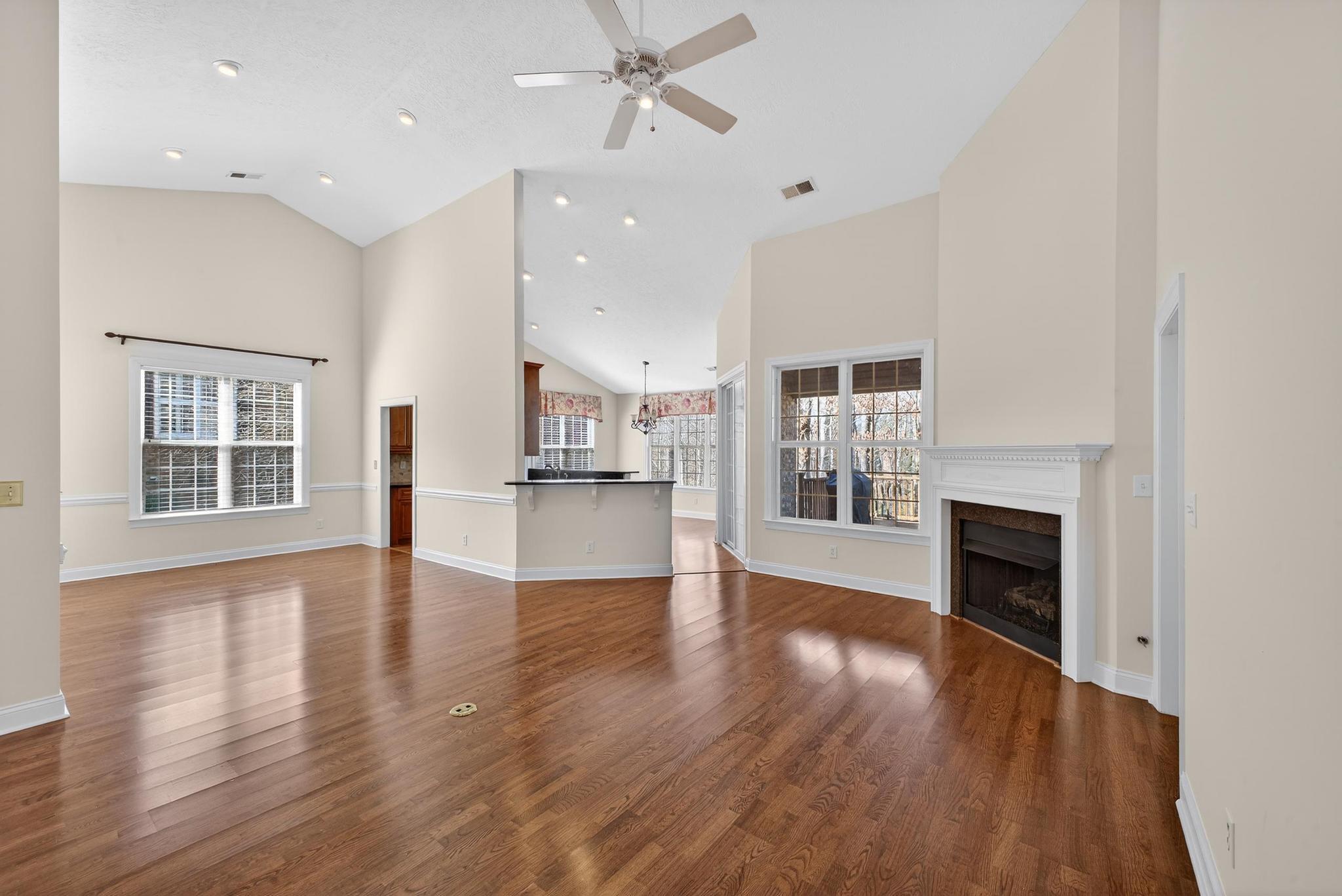 147 Cottonwood Creek Lane