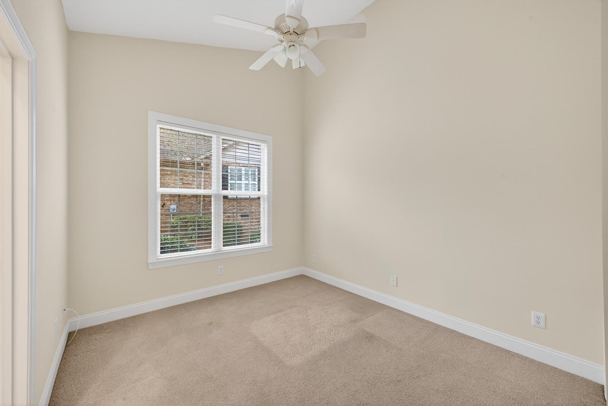 147 Cottonwood Creek Lane