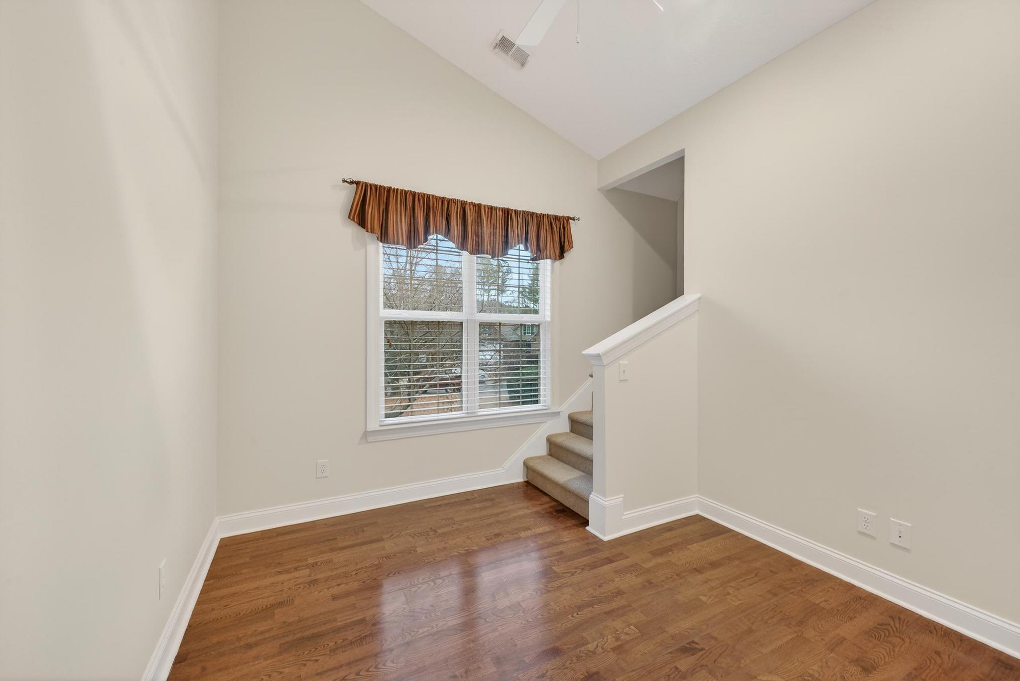 147 Cottonwood Creek Lane