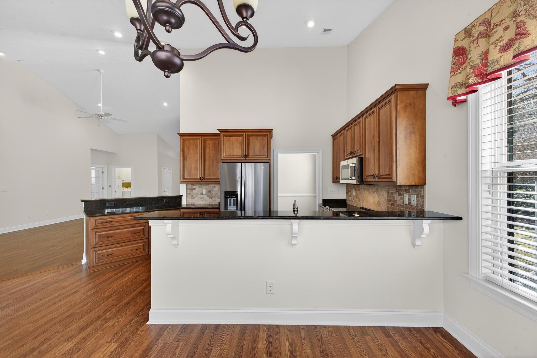 147 Cottonwood Creek Lane